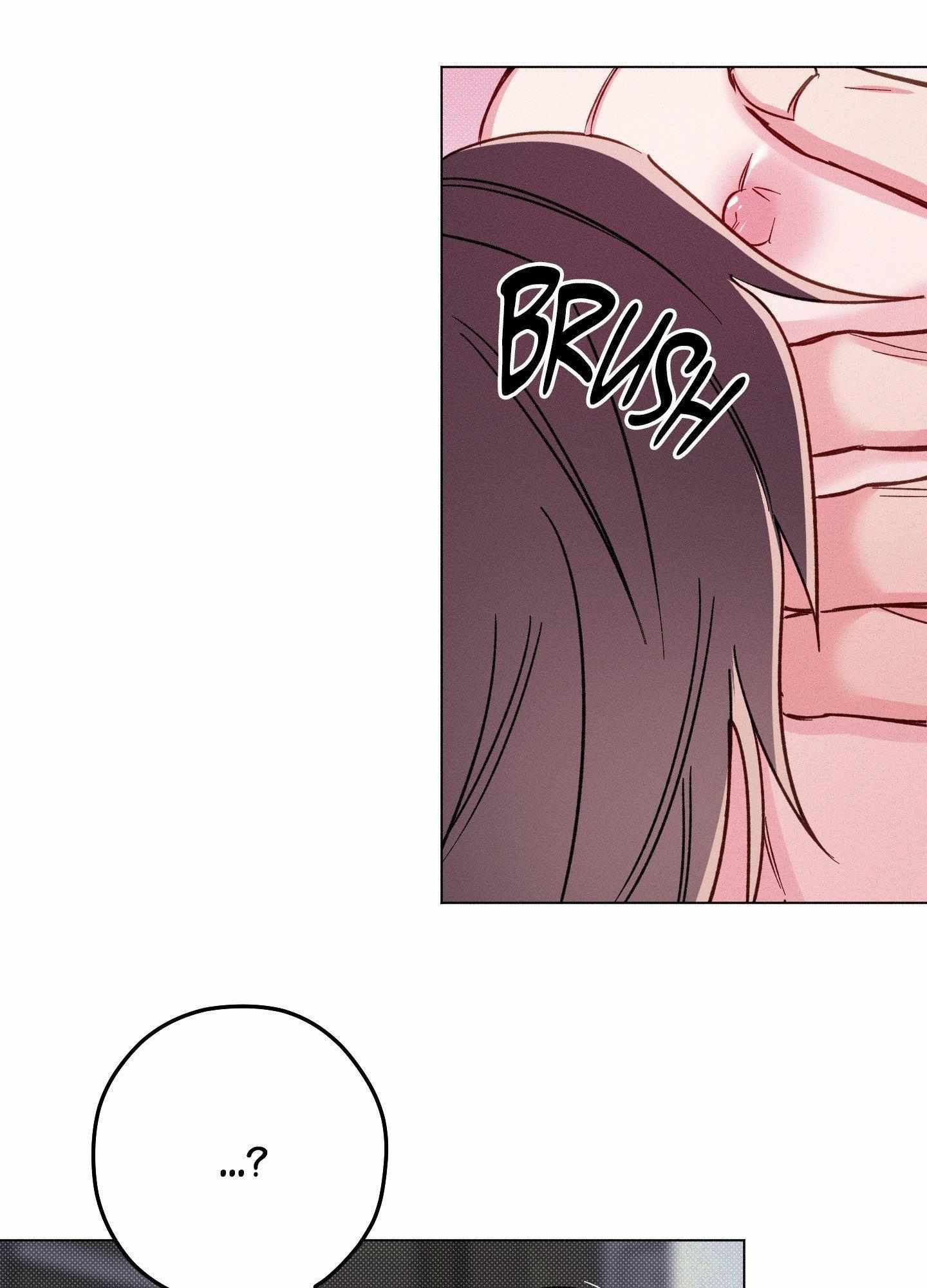 The Count Has Been Reincarnated Chapter 10 page 31 - 