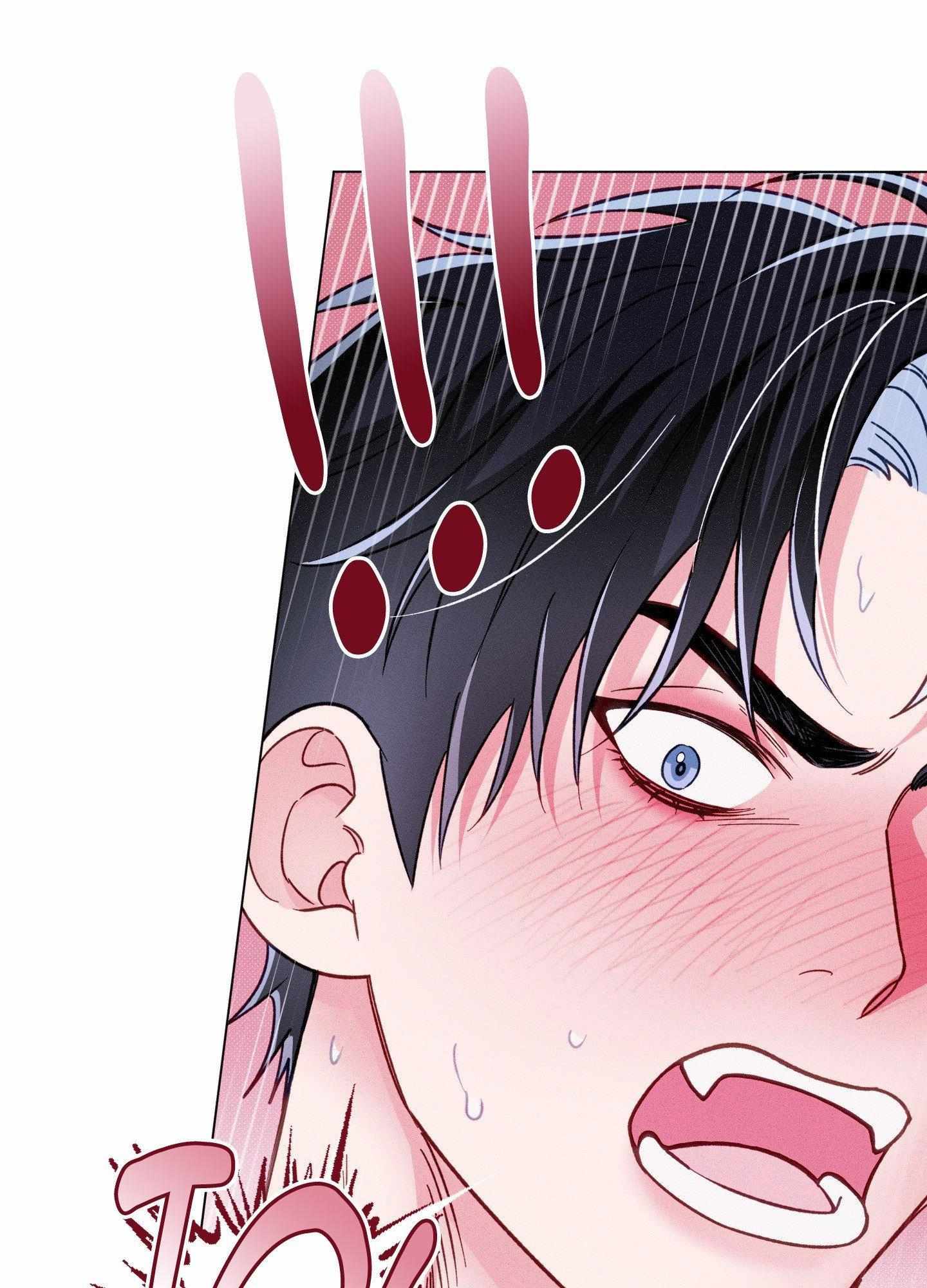 The Count Has Been Reincarnated Chapter 10 page 33 - 
