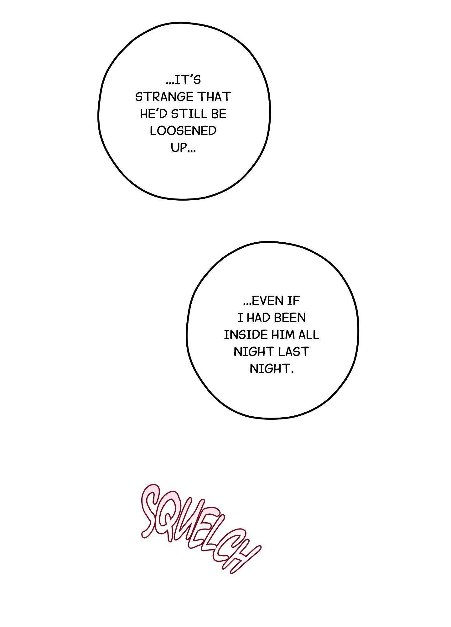 The Count Has Been Reincarnated Chapter 10 page 5 - 