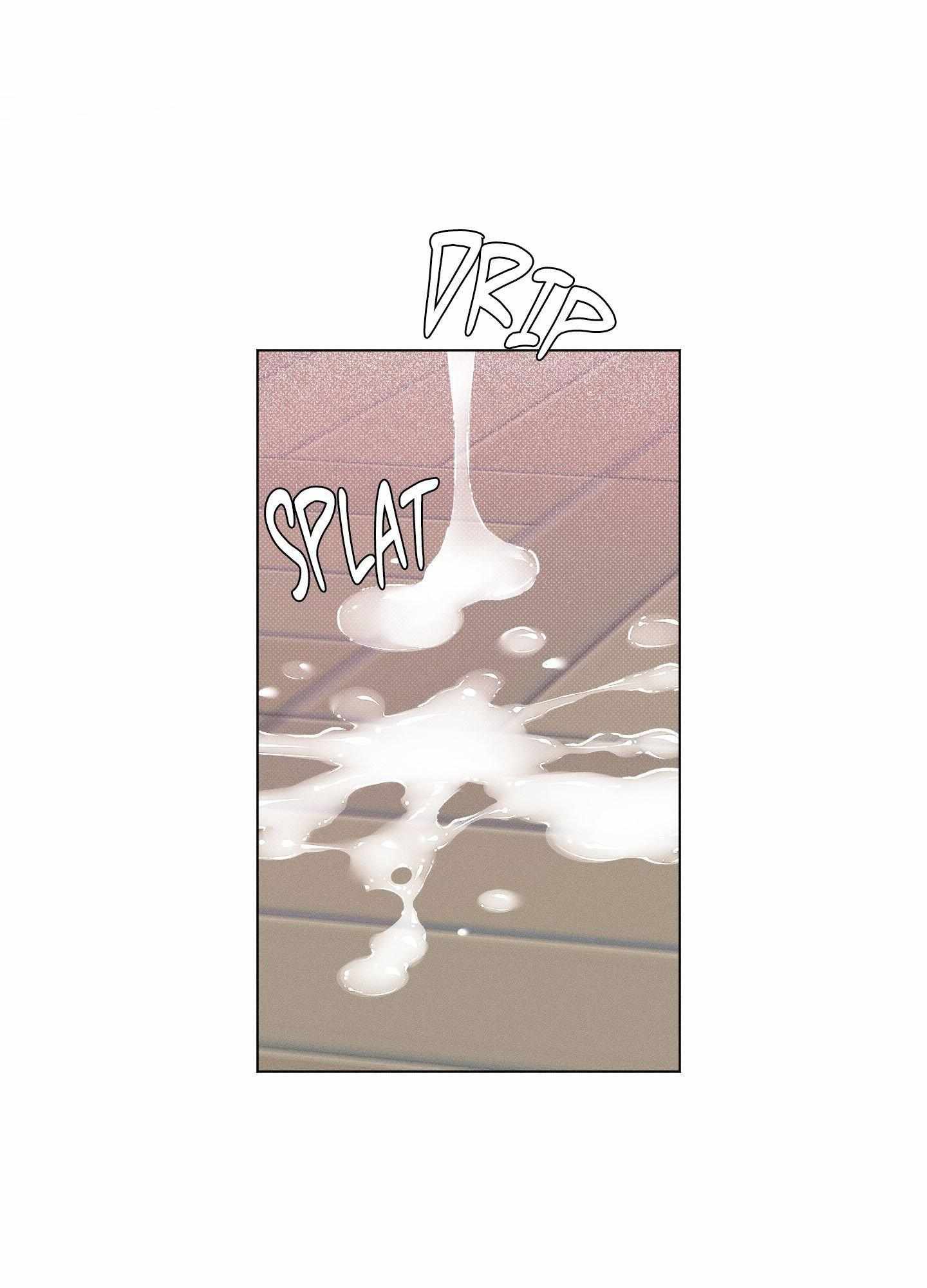 The Count Has Been Reincarnated Chapter 10 page 48 - 