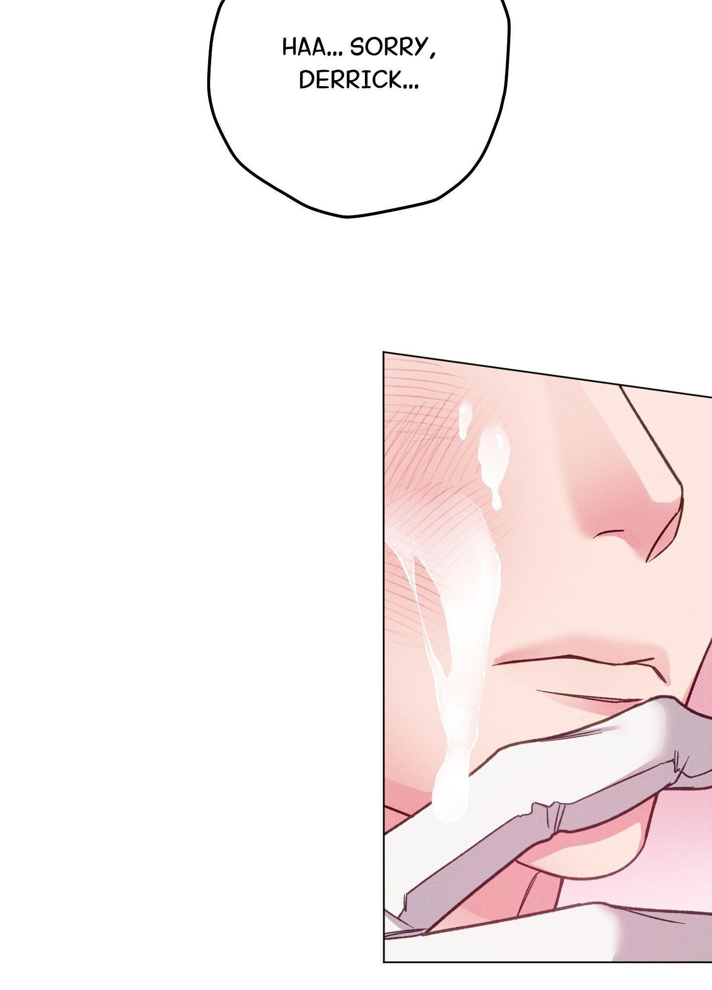 The Count Has Been Reincarnated Chapter 10 page 50 - 