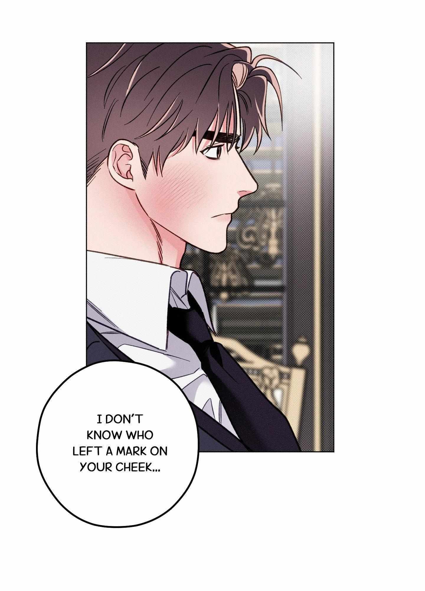 The Count Has Been Reincarnated Chapter 10 page 6 - 