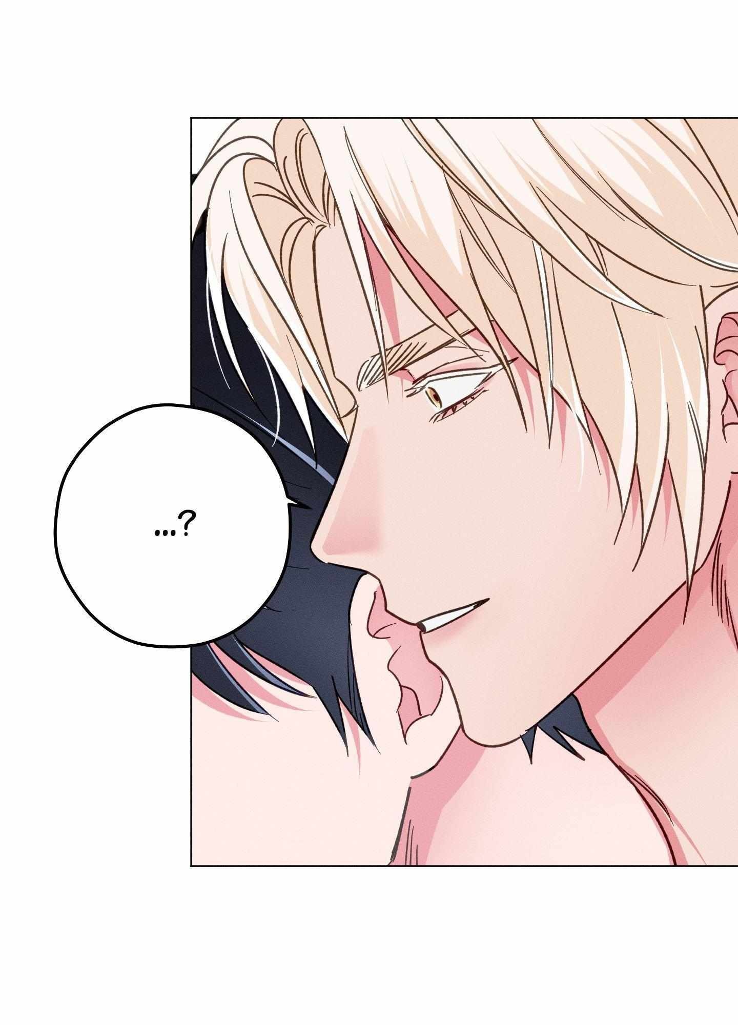 The Count Has Been Reincarnated Chapter 10 page 56 - 
