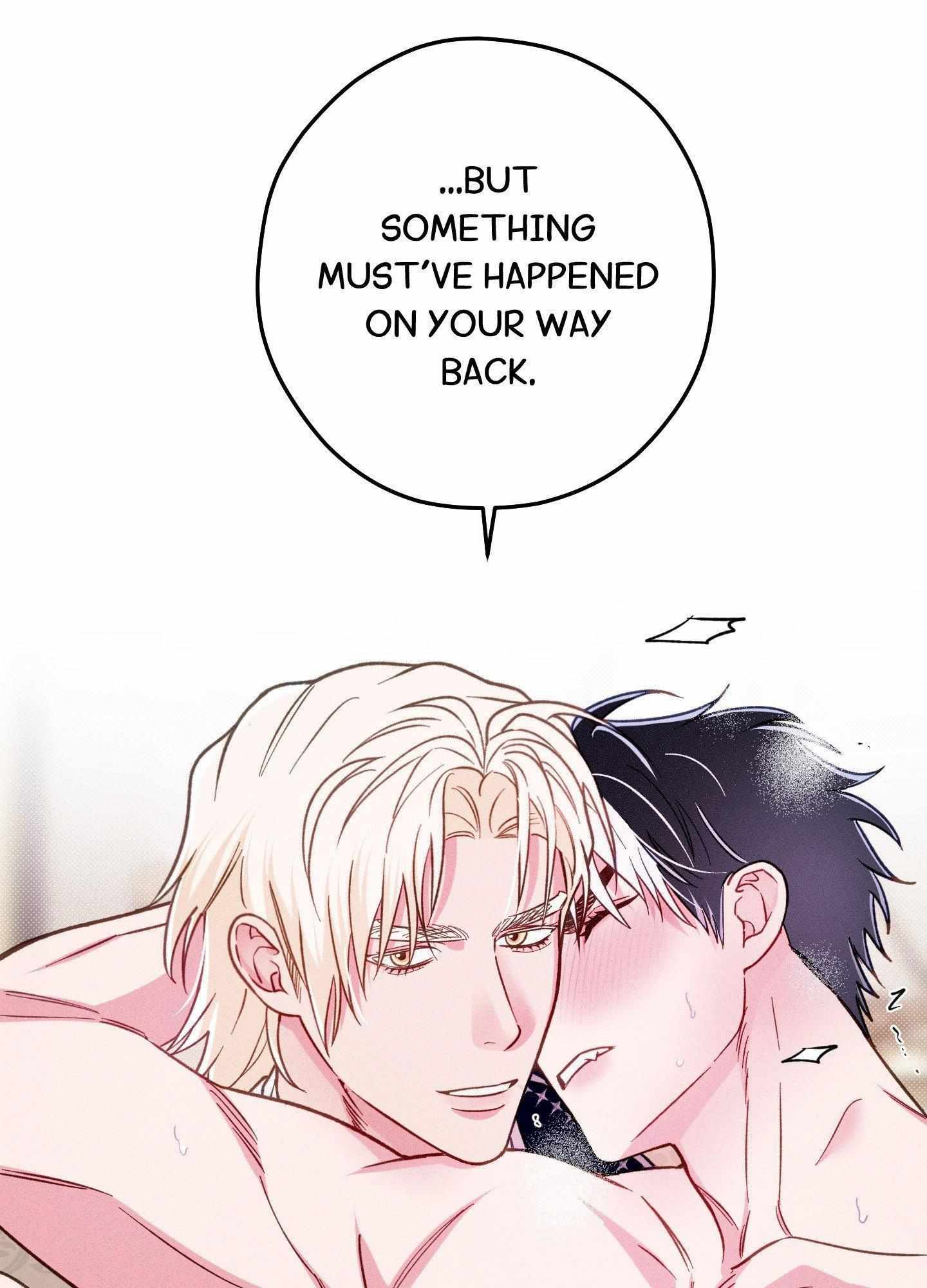 The Count Has Been Reincarnated Chapter 10 page 7 - 