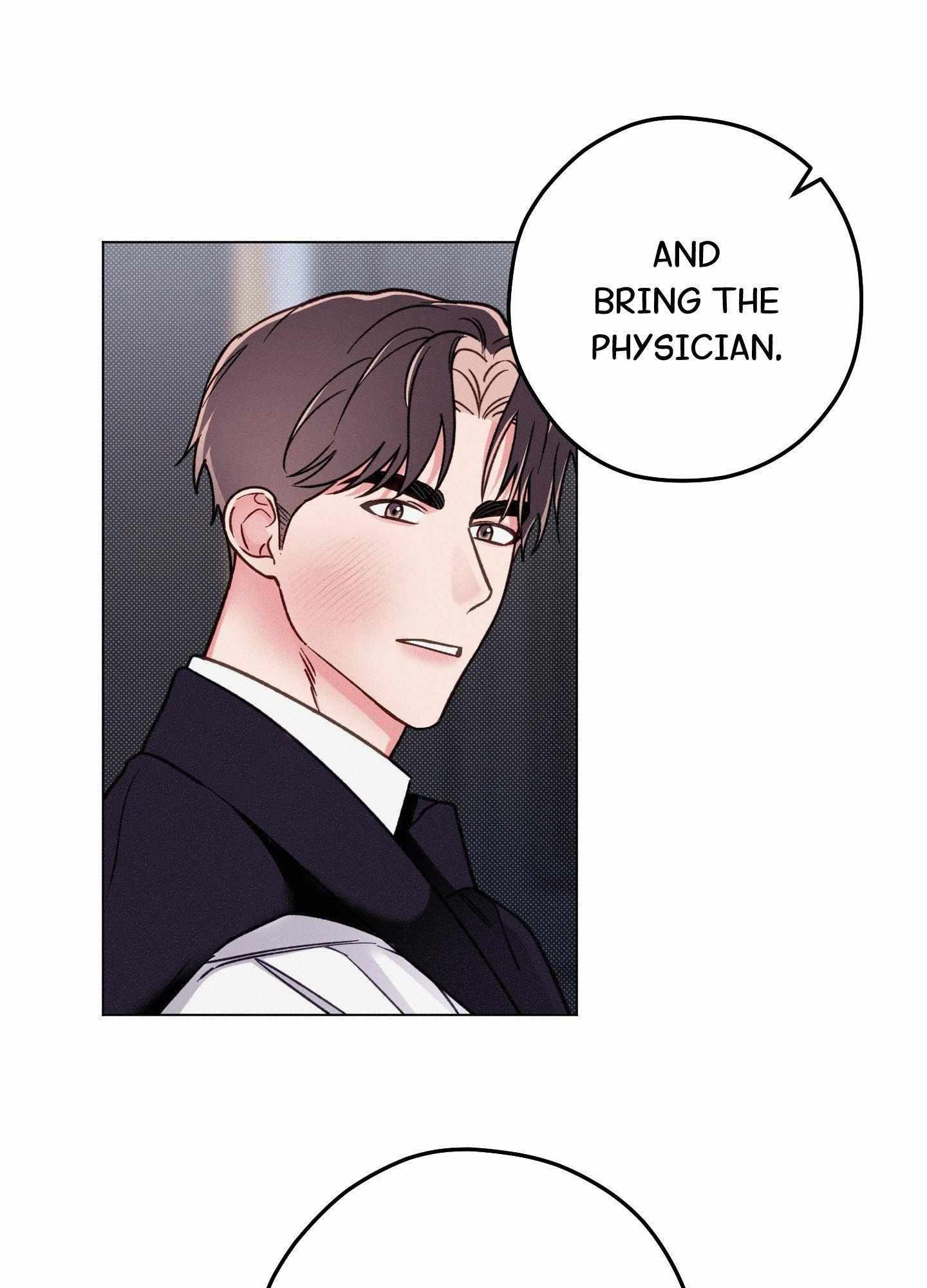 The Count Has Been Reincarnated Chapter 10 page 62 - 