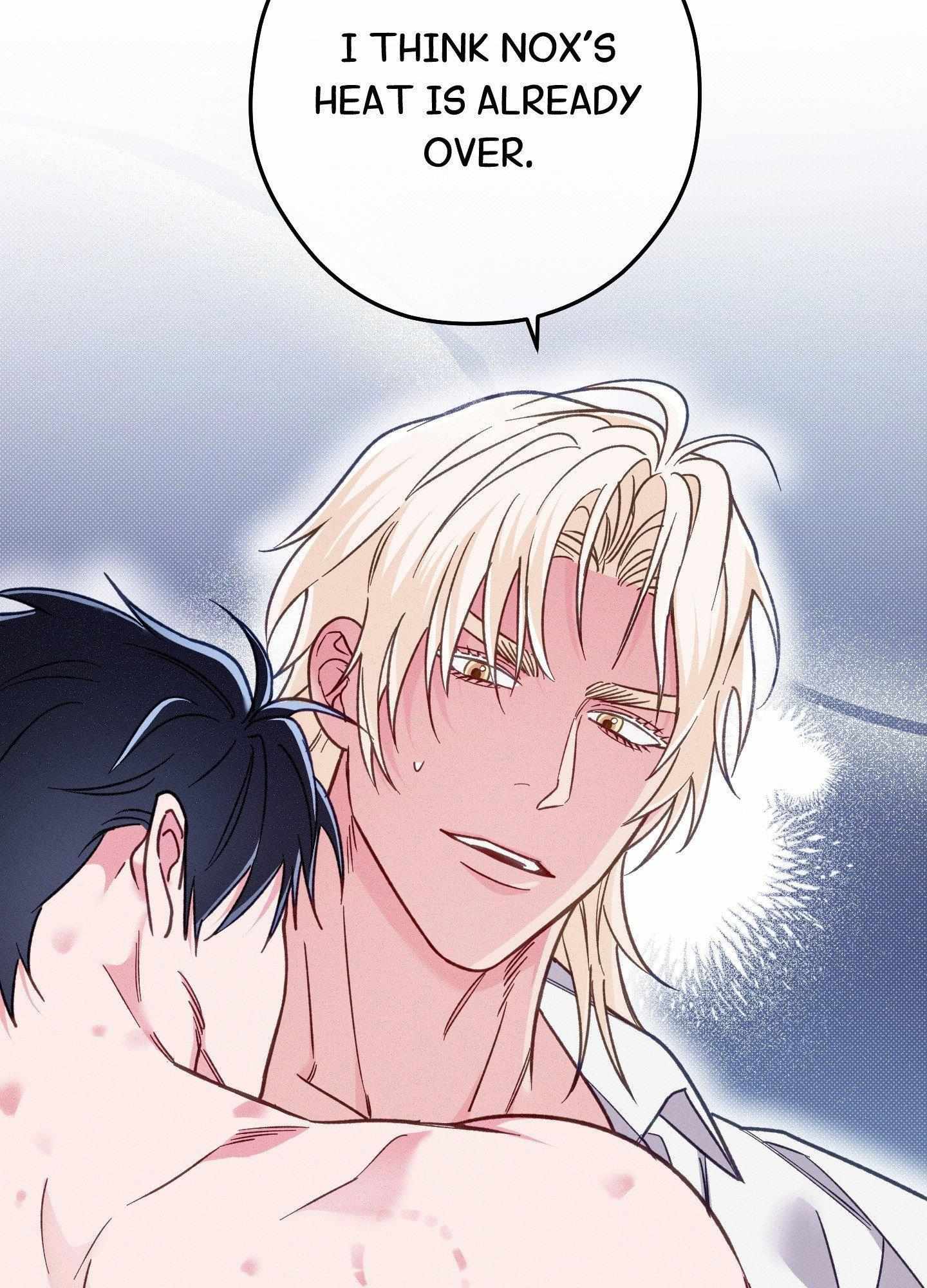 The Count Has Been Reincarnated Chapter 10 page 63 - 