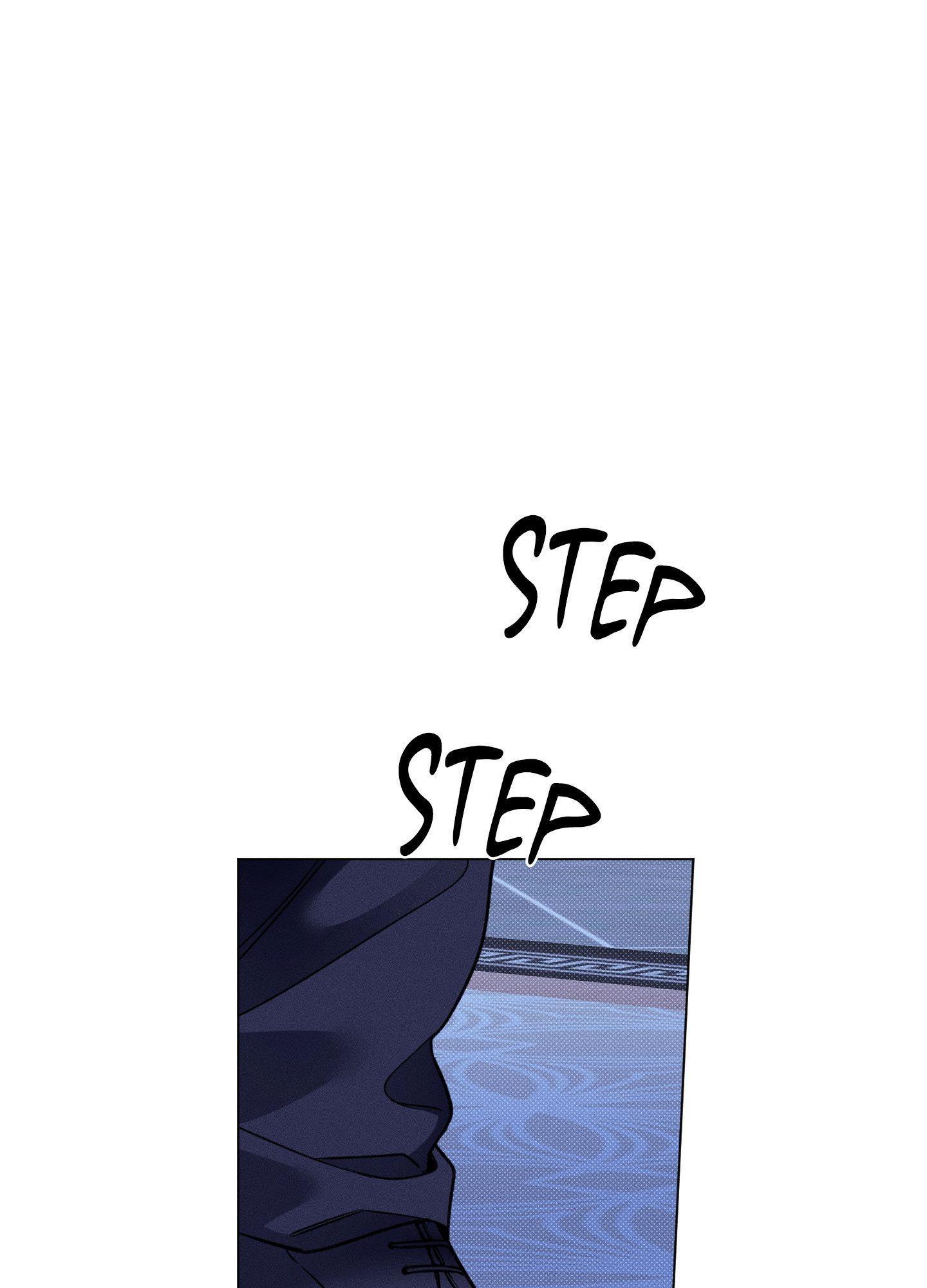 The Count Has Been Reincarnated Chapter 10 page 66 - 