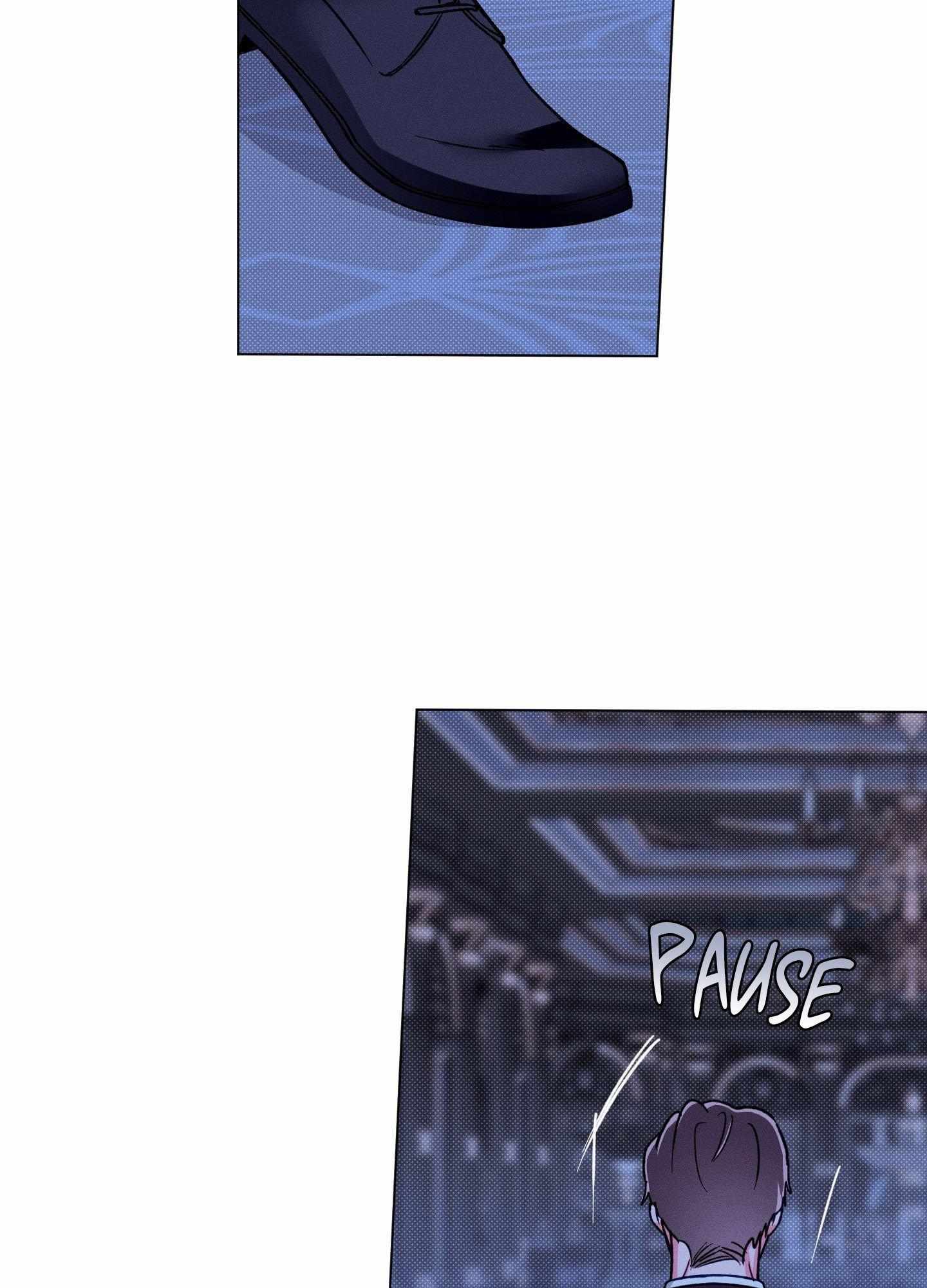 The Count Has Been Reincarnated Chapter 10 page 67 - 