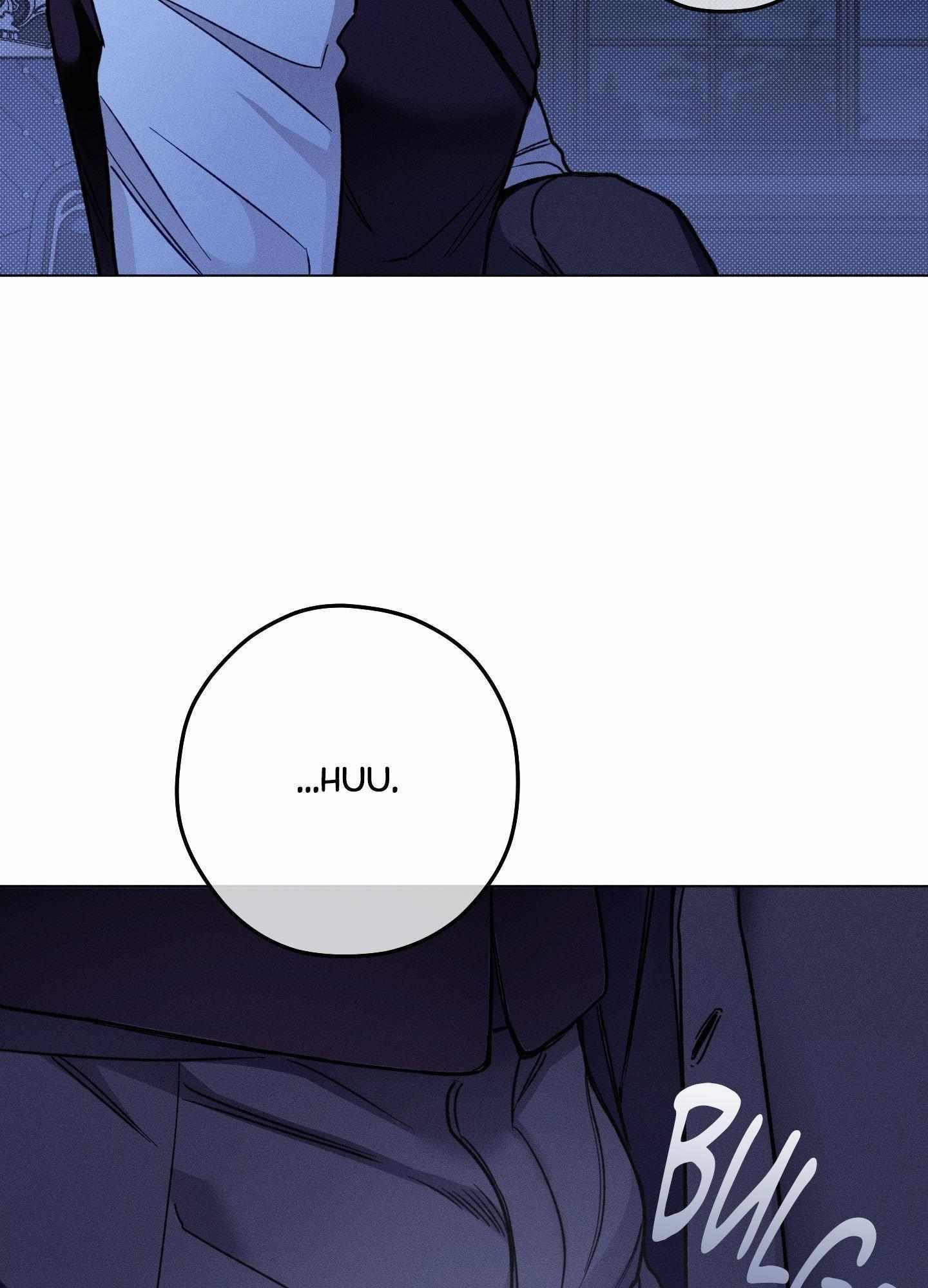 The Count Has Been Reincarnated Chapter 10 page 69 - 
