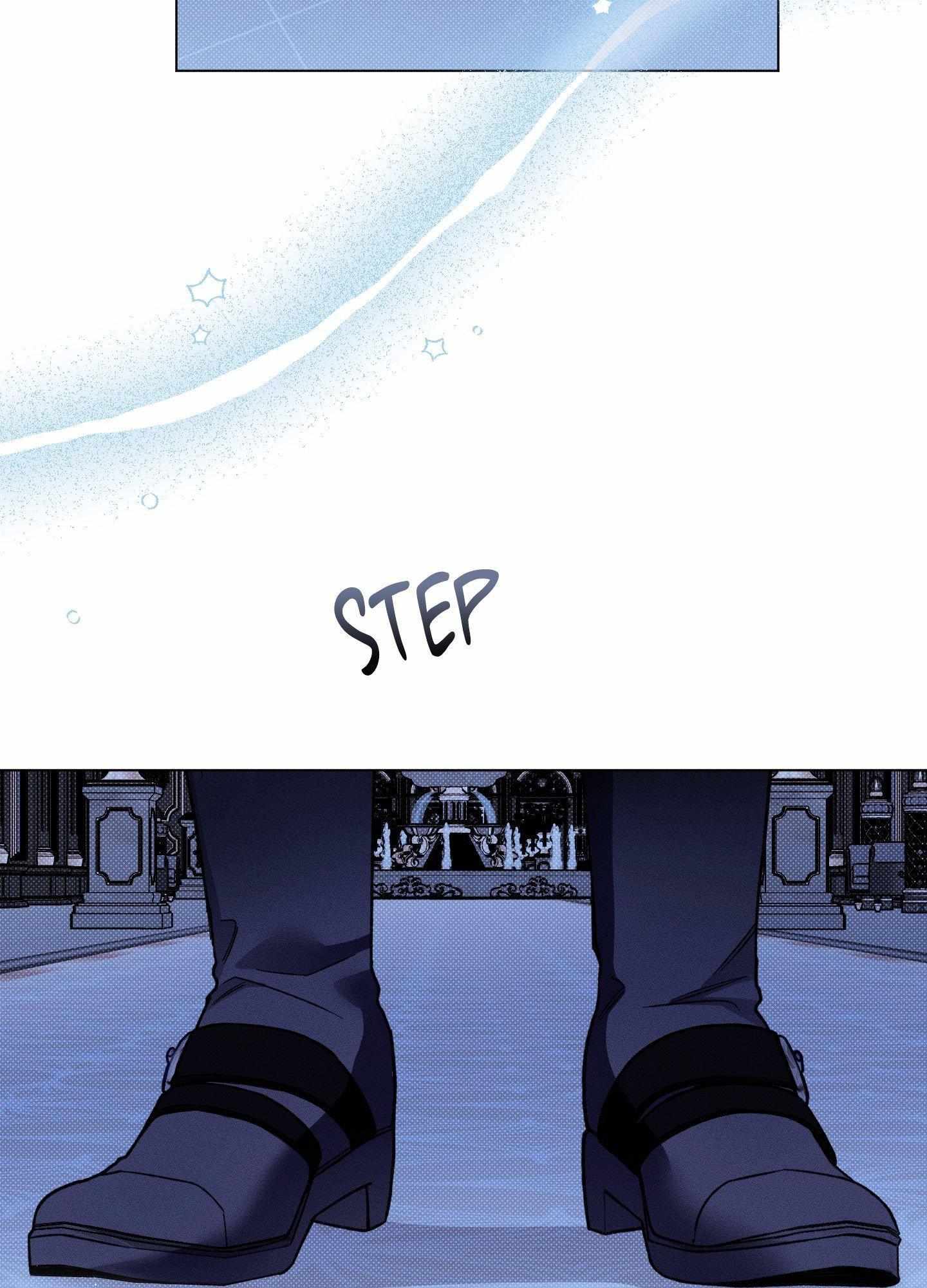 The Count Has Been Reincarnated Chapter 10 page 72 - 