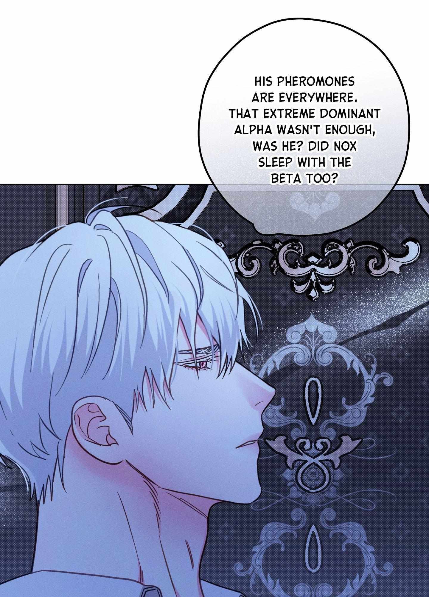 The Count Has Been Reincarnated Chapter 10 page 76 - 