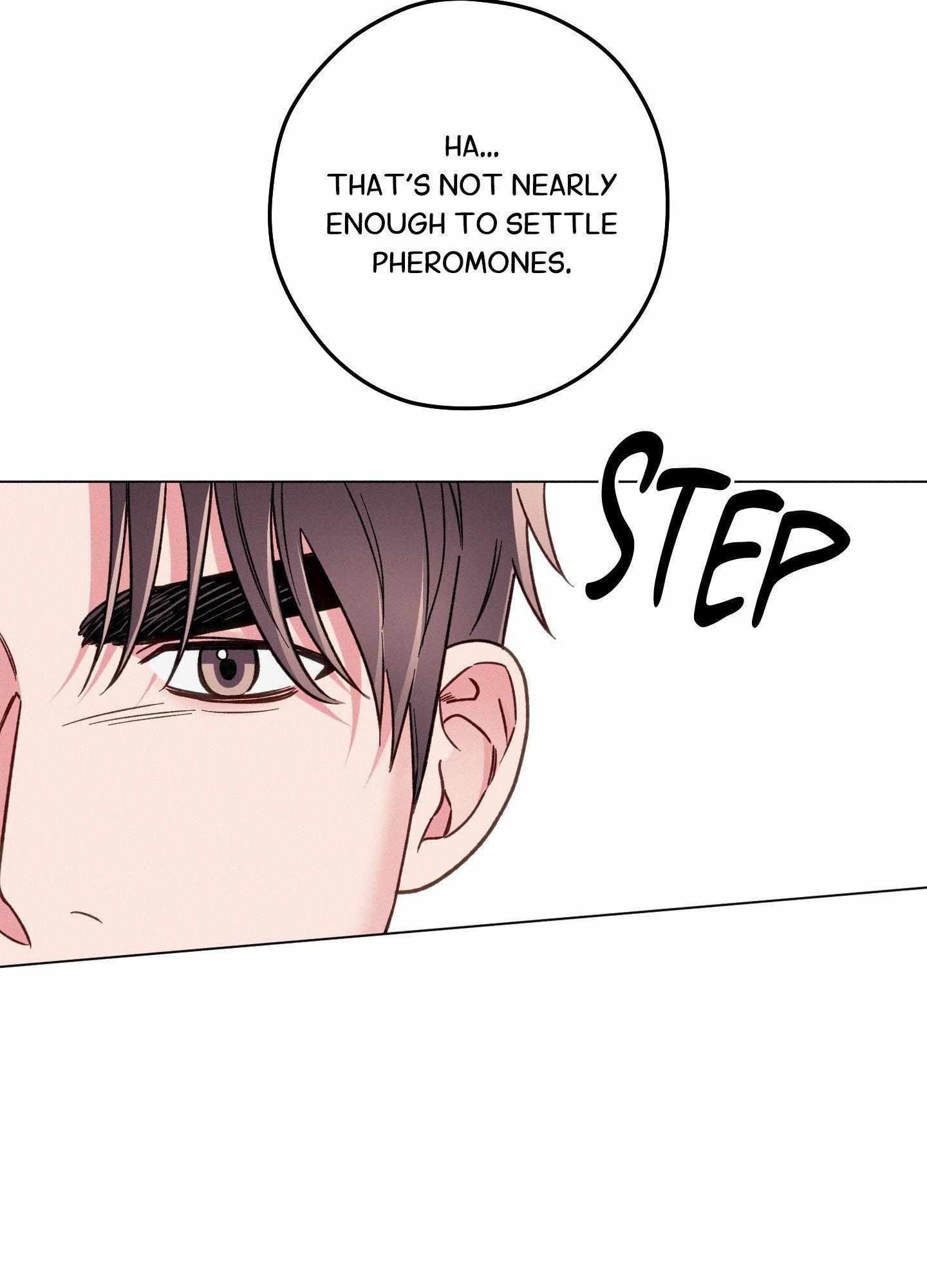 The Count Has Been Reincarnated Chapter 10 page 10 - 