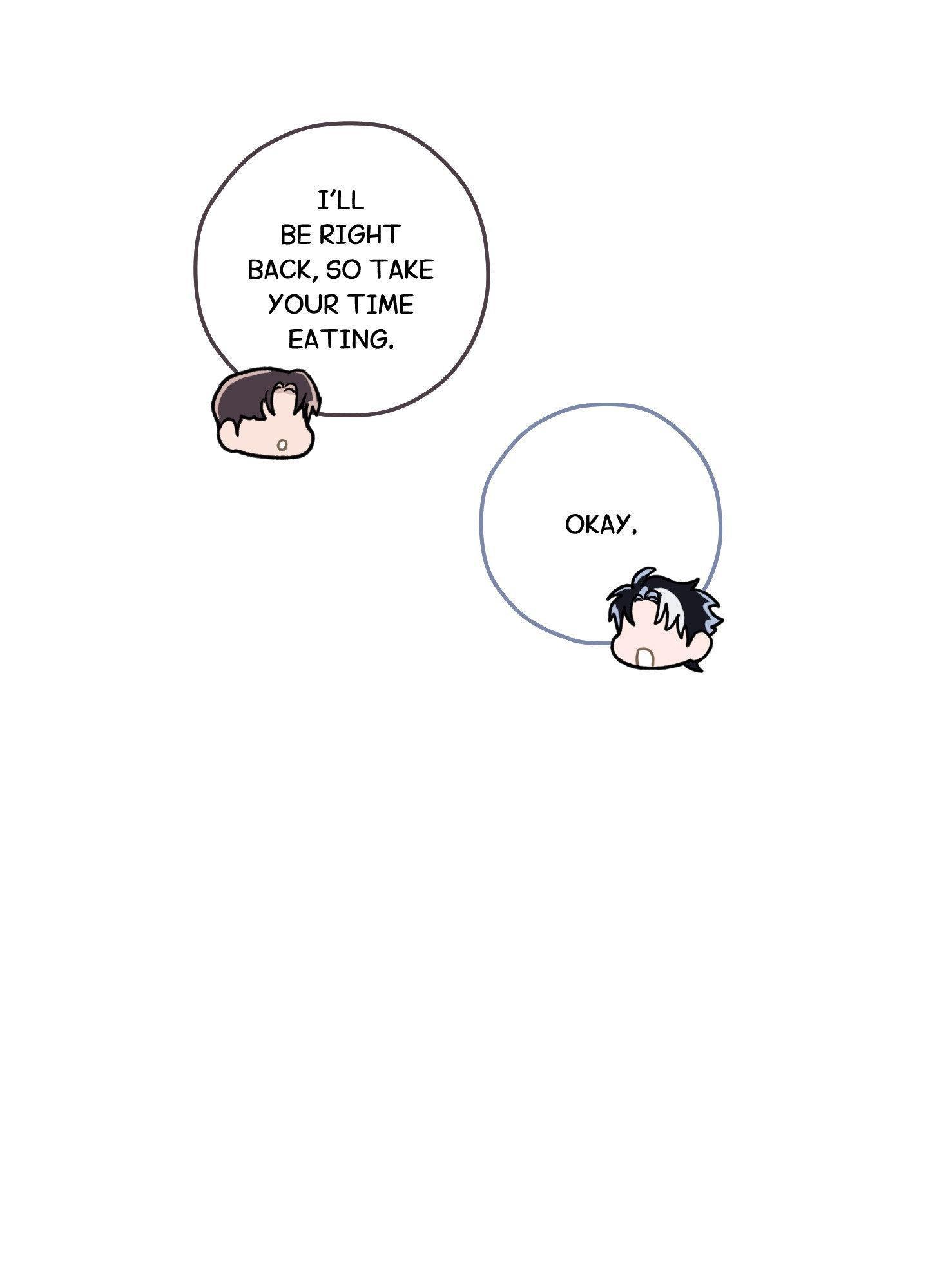 The Count Has Been Reincarnated Chapter 11 page 23 - 