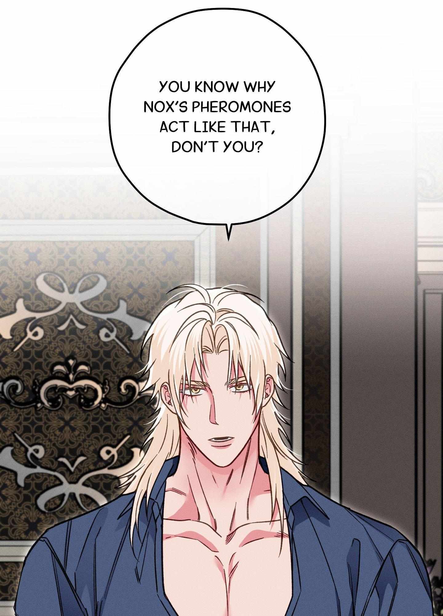 The Count Has Been Reincarnated Chapter 11 page 29 - 