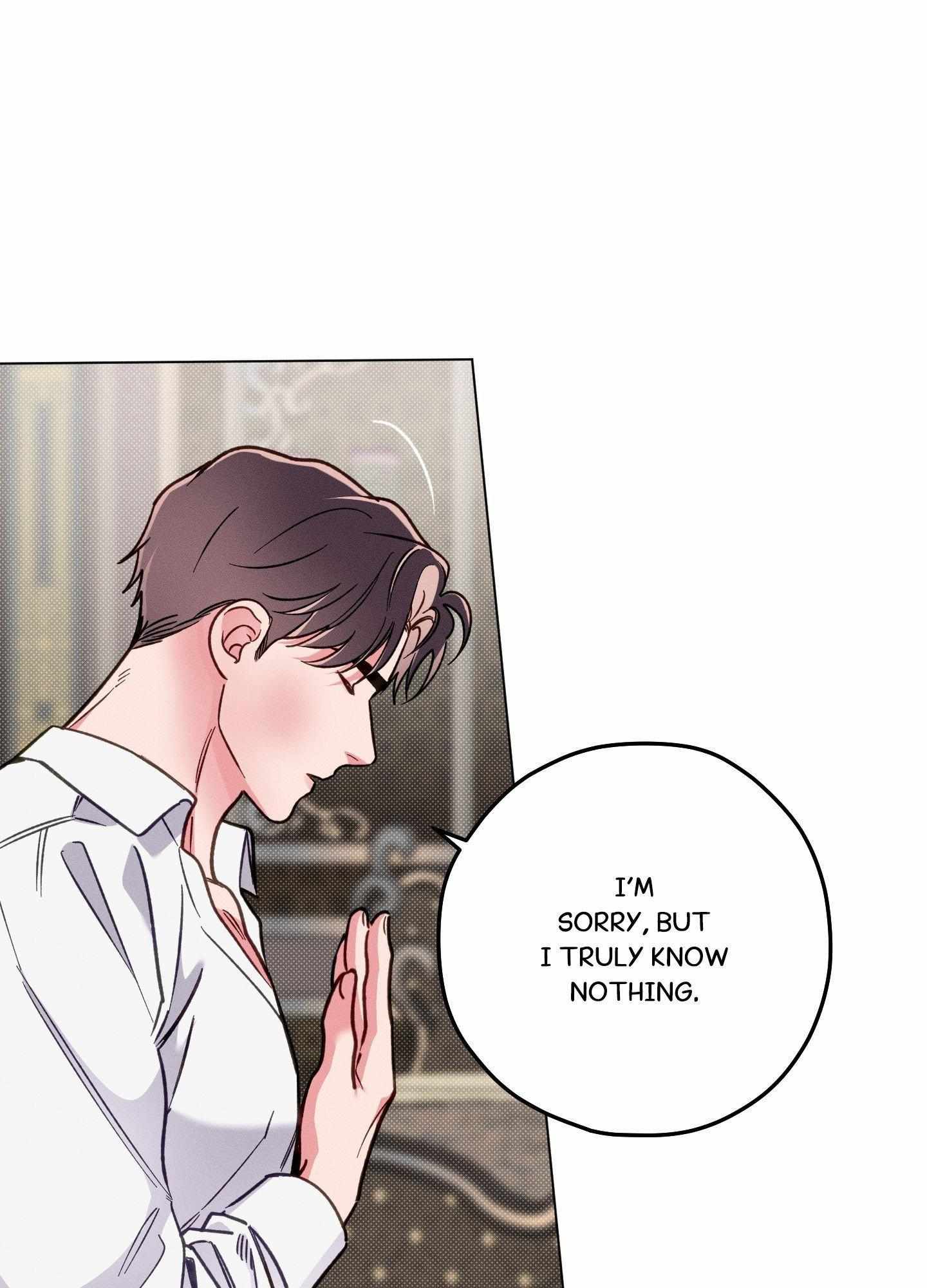 The Count Has Been Reincarnated Chapter 11 page 32 - 