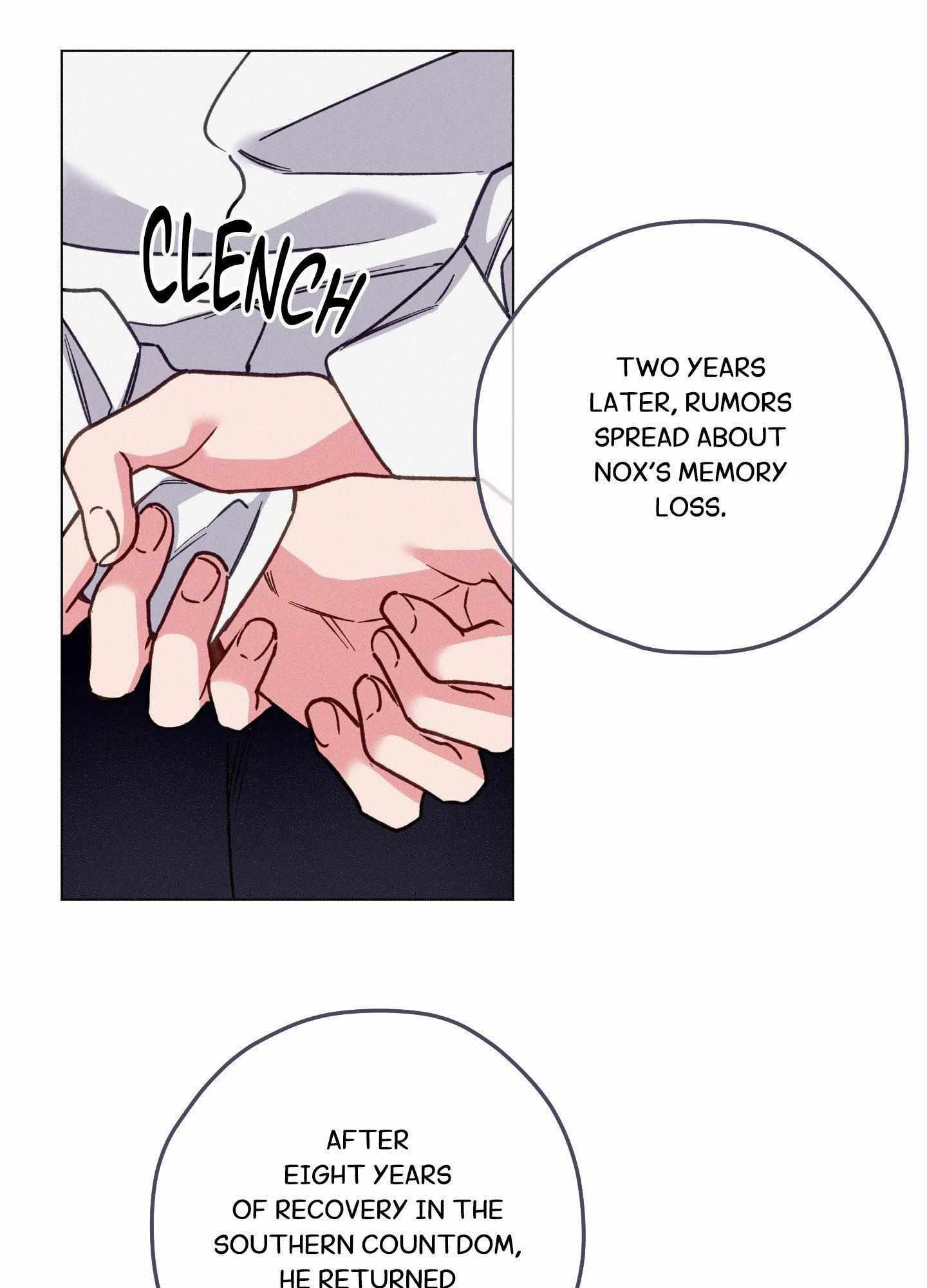 The Count Has Been Reincarnated Chapter 11 page 37 - 