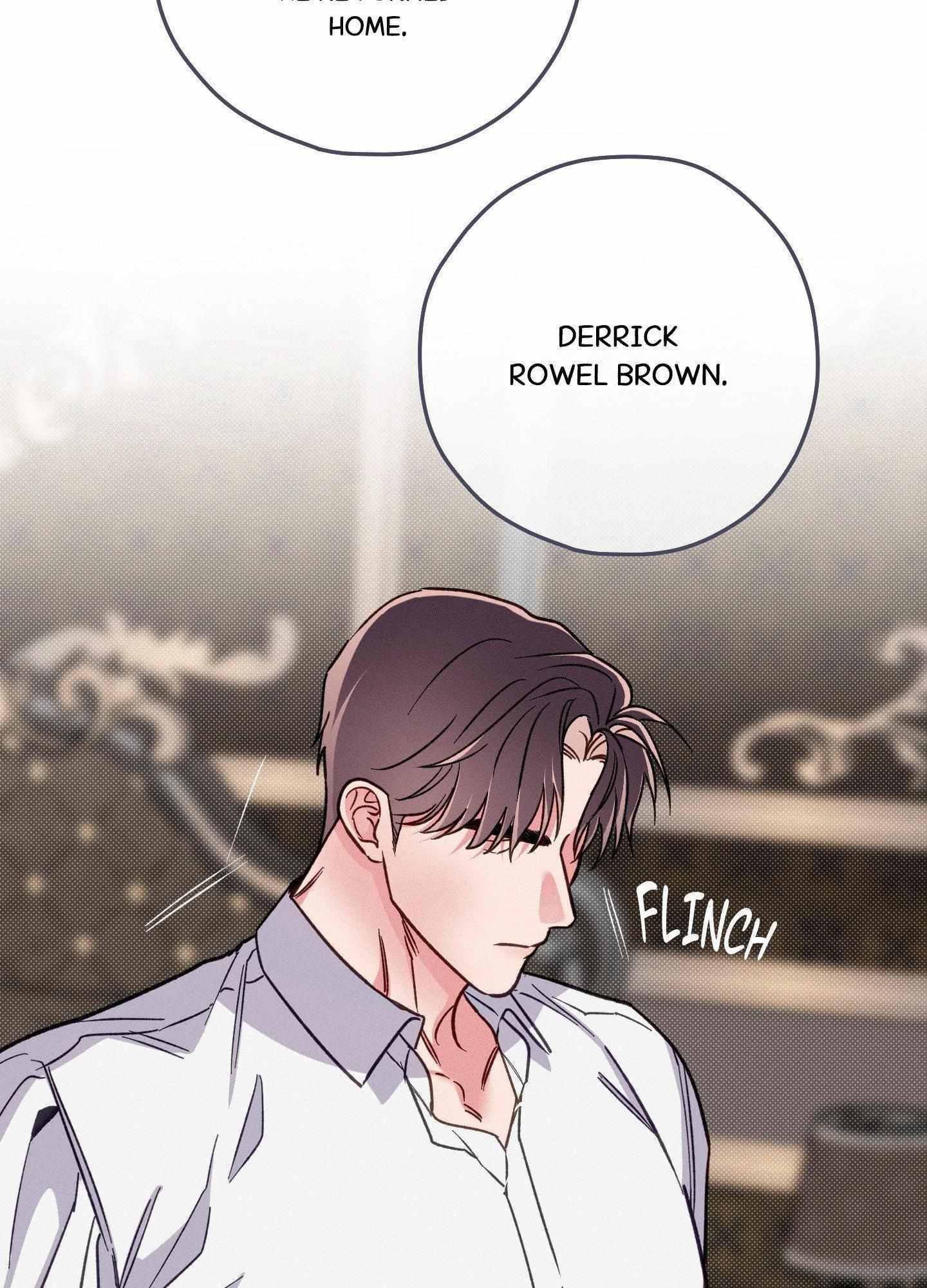 The Count Has Been Reincarnated Chapter 11 page 38 - 