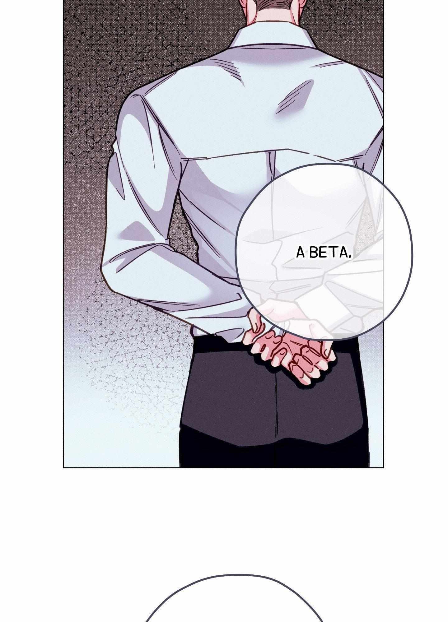 The Count Has Been Reincarnated Chapter 11 page 40 - 