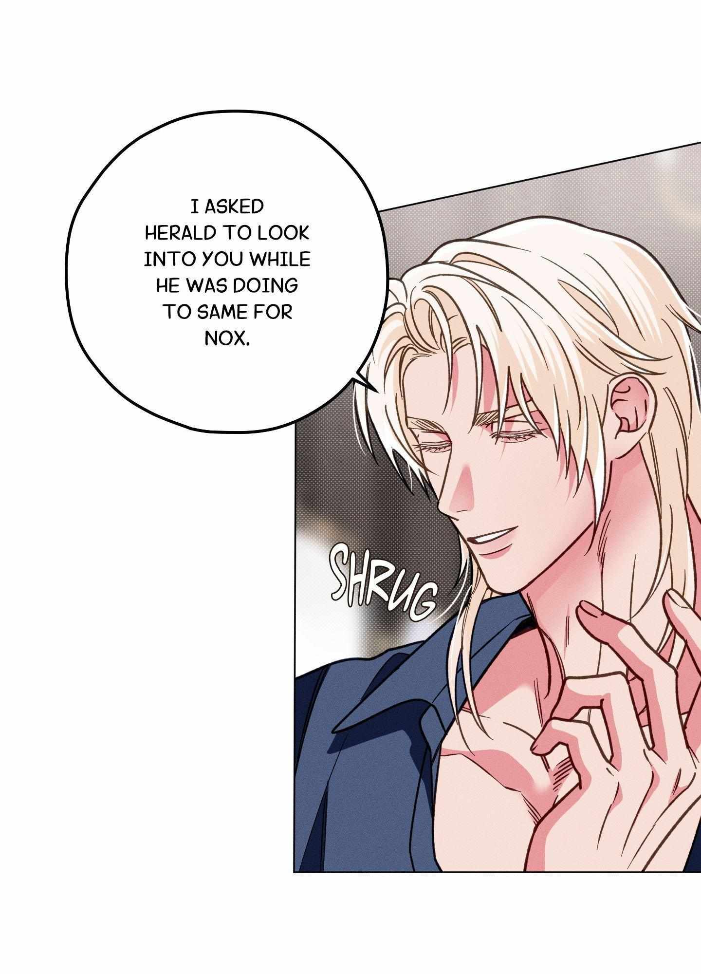 The Count Has Been Reincarnated Chapter 11 page 42 - 