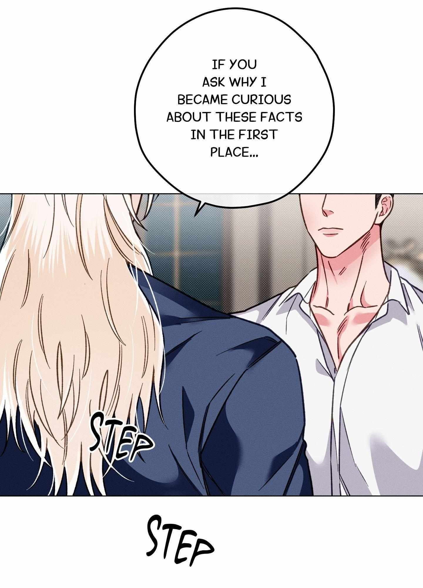 The Count Has Been Reincarnated Chapter 11 page 43 - 