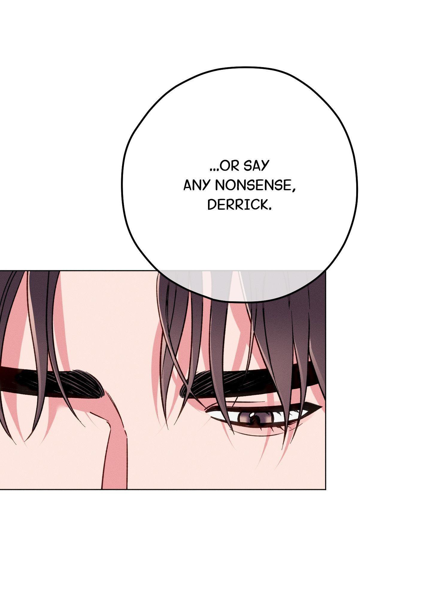 The Count Has Been Reincarnated Chapter 11 page 47 - 