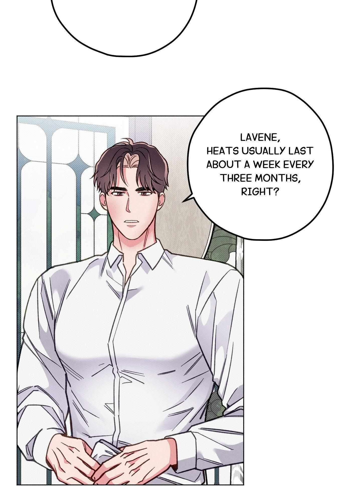 The Count Has Been Reincarnated Chapter 11 page 6 - 