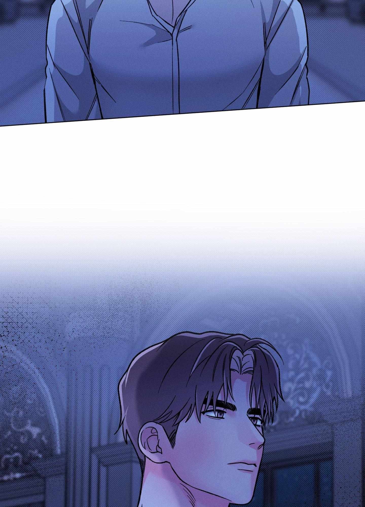 The Count Has Been Reincarnated Chapter 11 page 55 - 