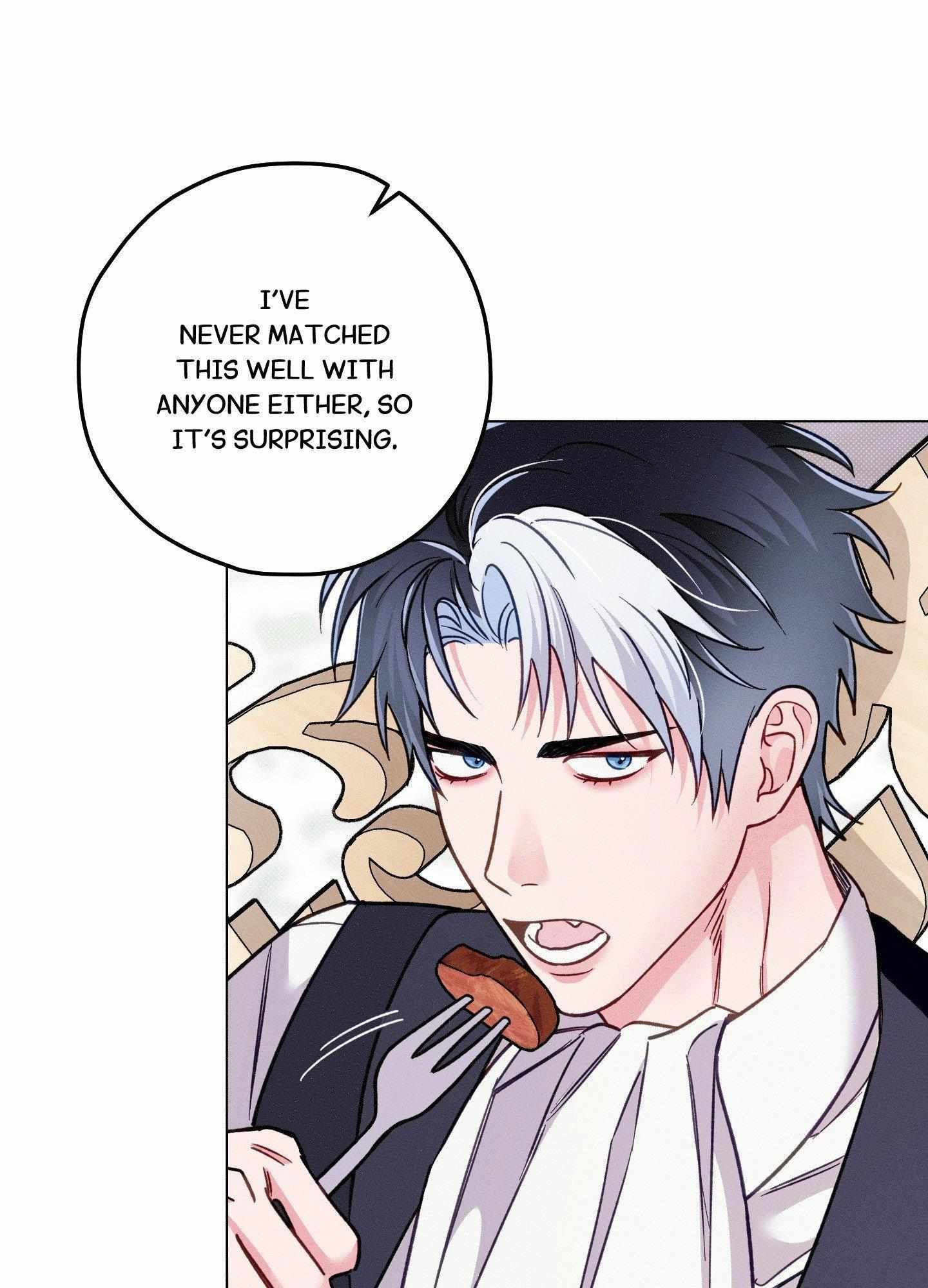 The Count Has Been Reincarnated Chapter 11 page 62 - 