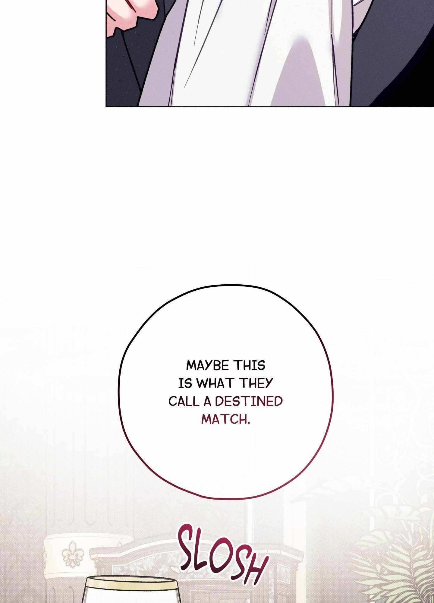 The Count Has Been Reincarnated Chapter 11 page 63 - 