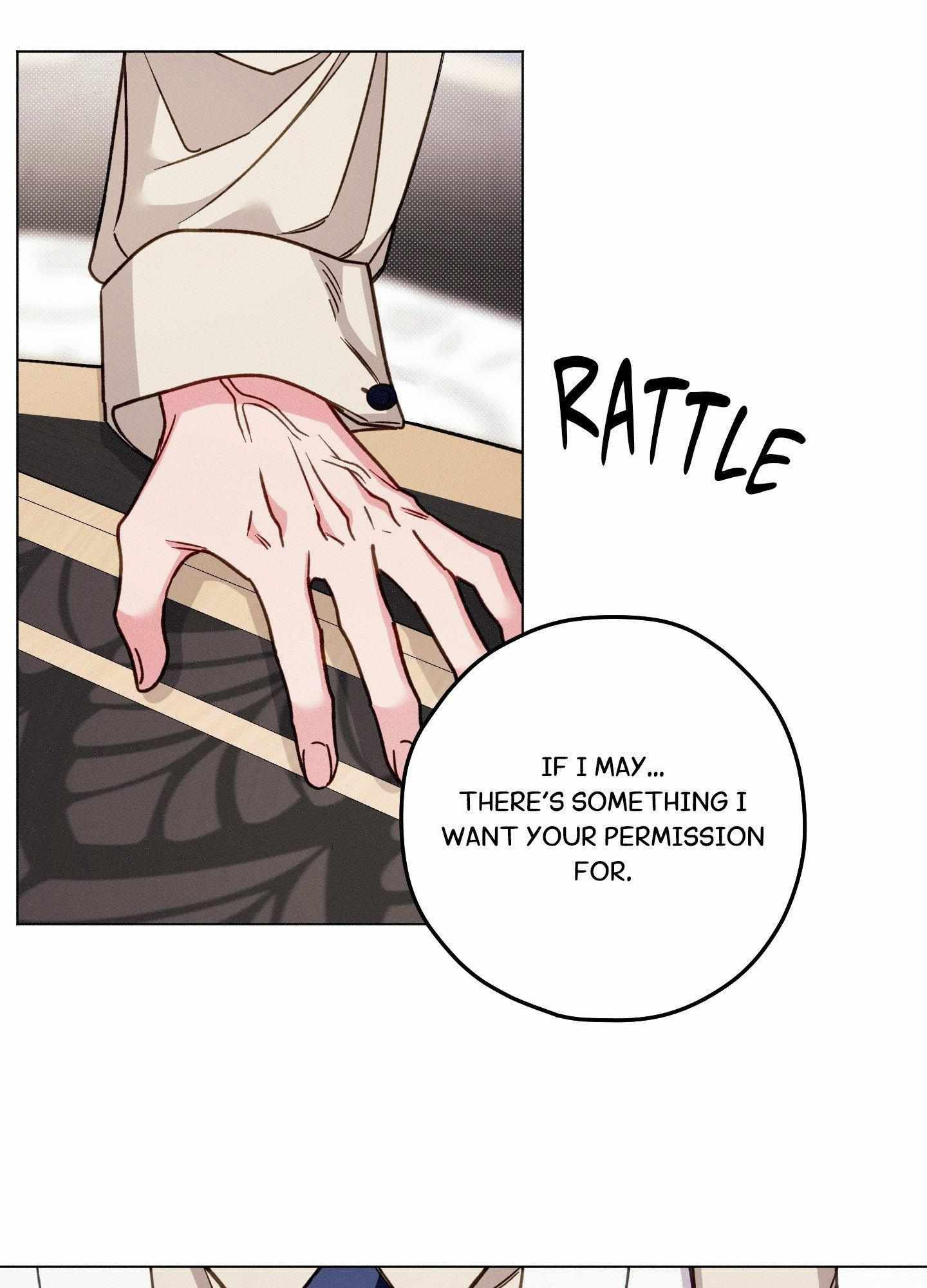 The Count Has Been Reincarnated Chapter 11 page 65 - 