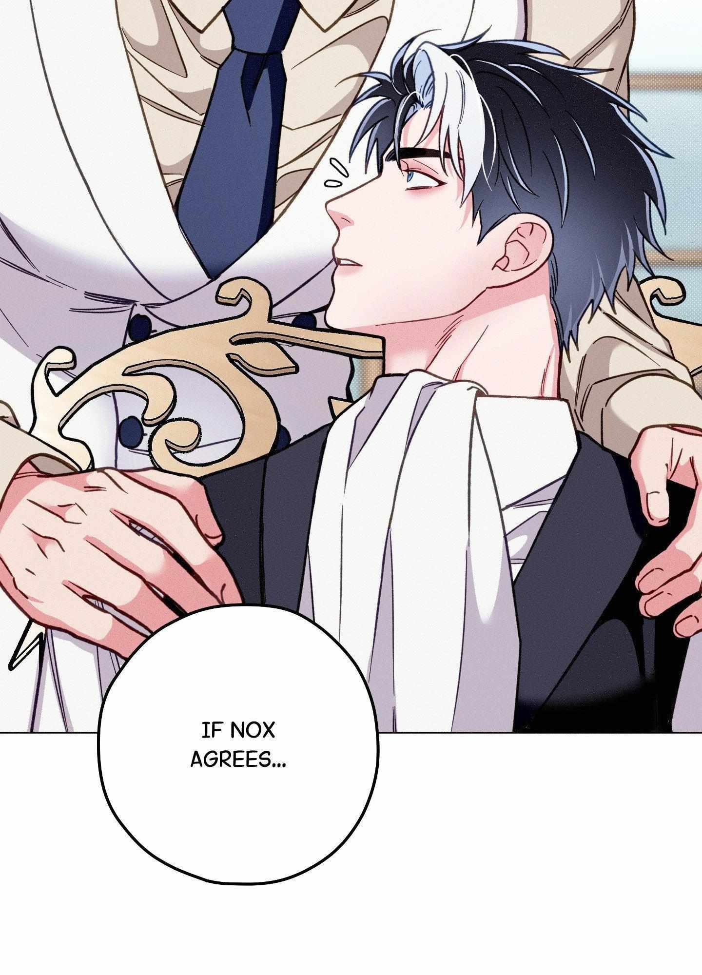 The Count Has Been Reincarnated Chapter 11 page 66 - 