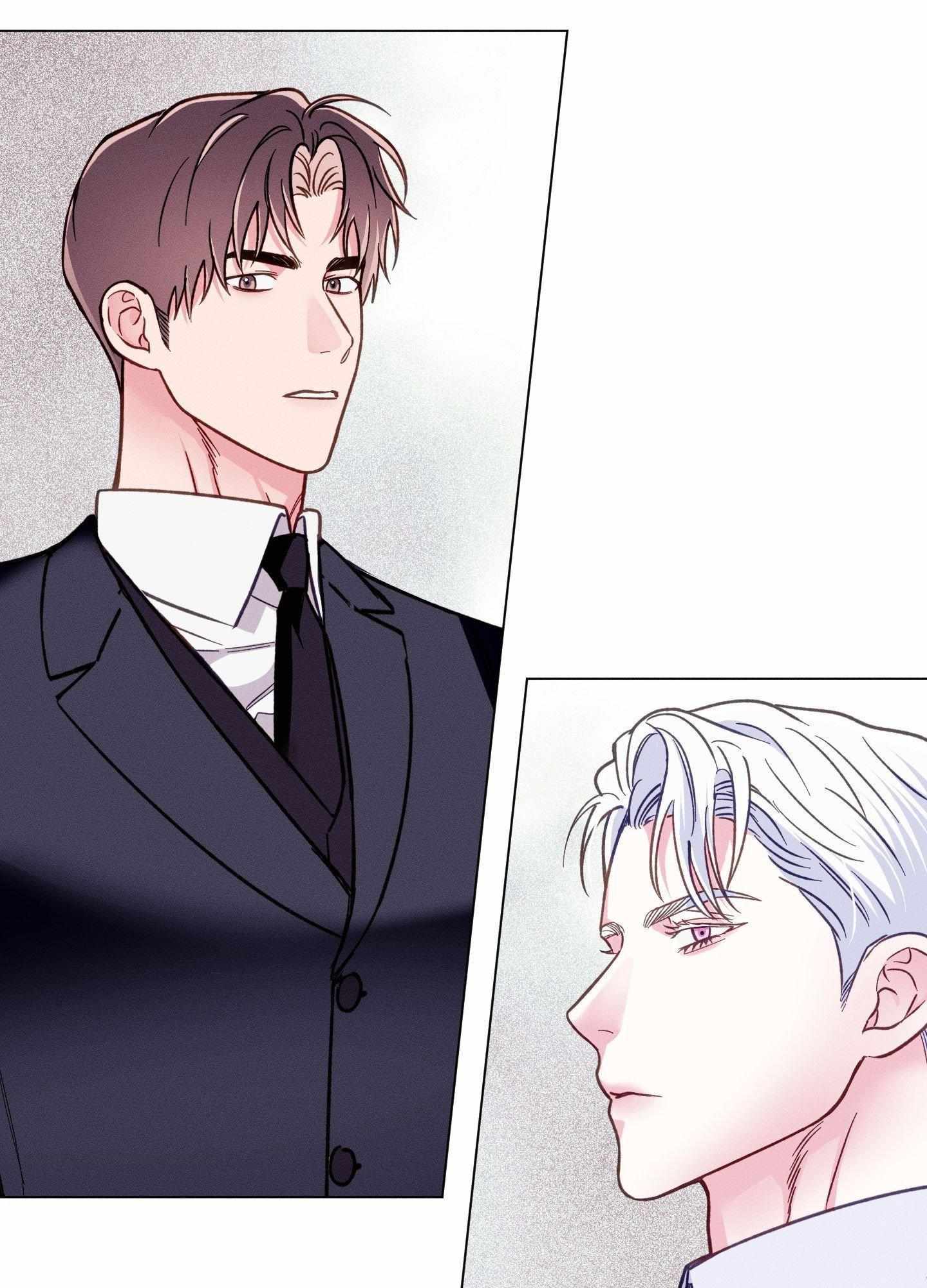 The Count Has Been Reincarnated Chapter 11 page 69 - 