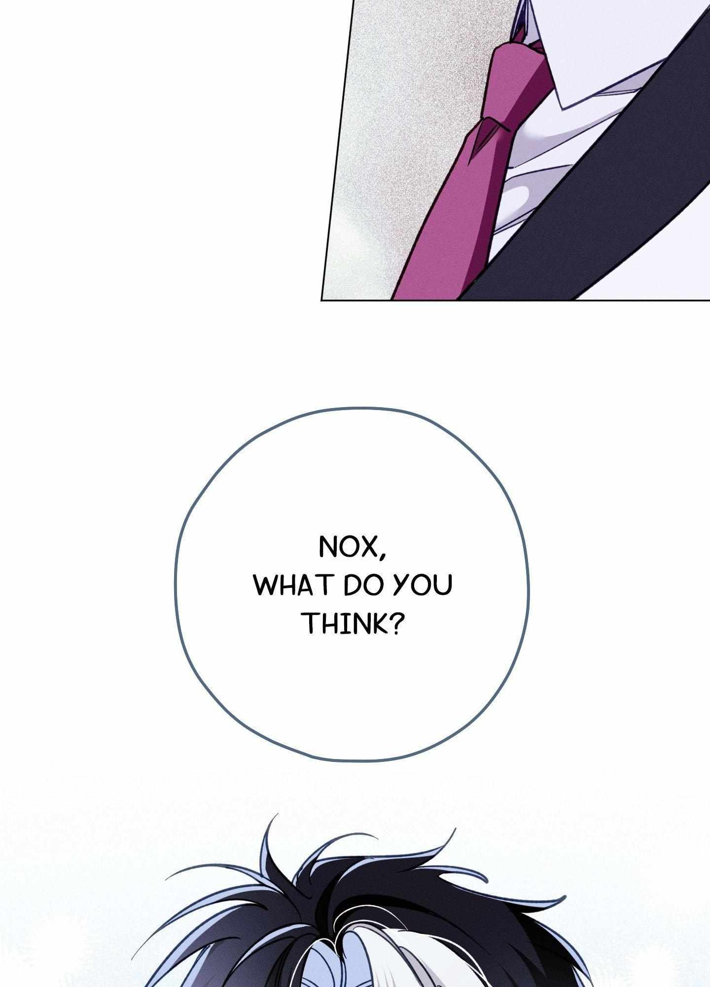 The Count Has Been Reincarnated Chapter 11 page 70 - 