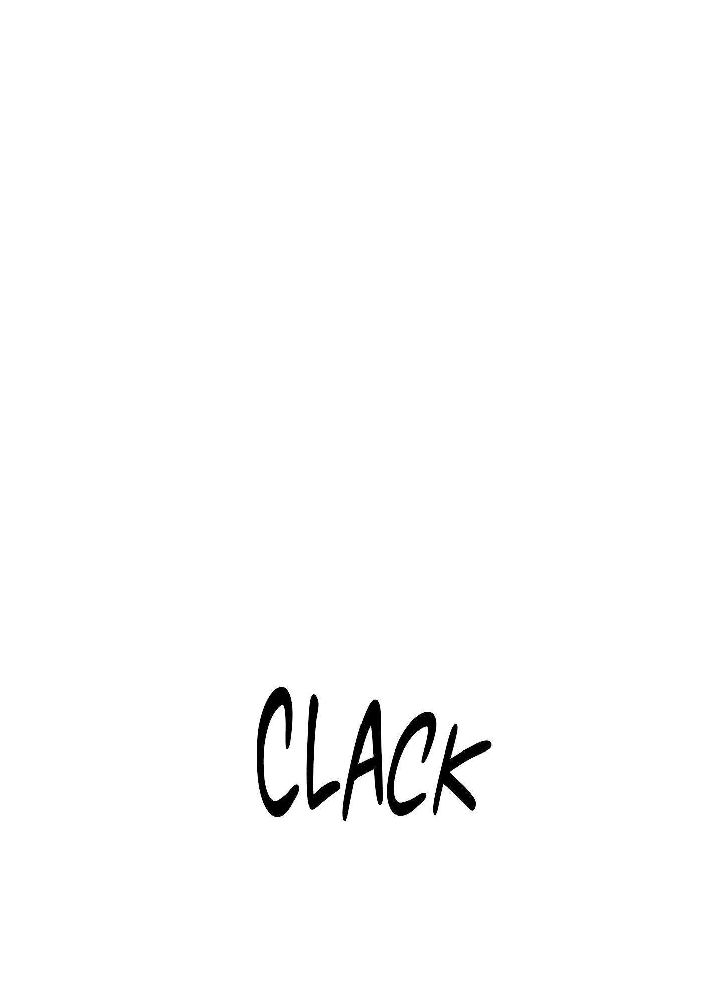 The Count Has Been Reincarnated Chapter 12 page 11 - 