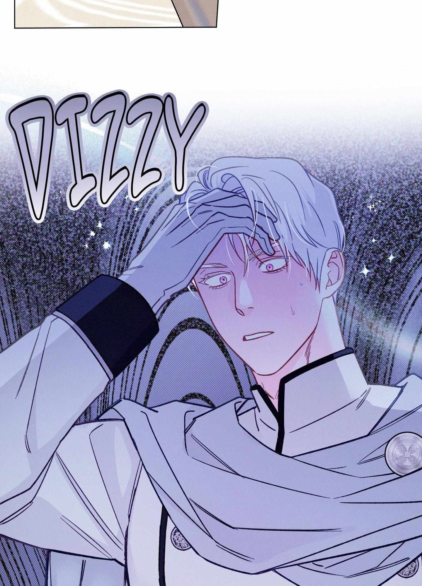The Count Has Been Reincarnated Chapter 12 page 14 - 