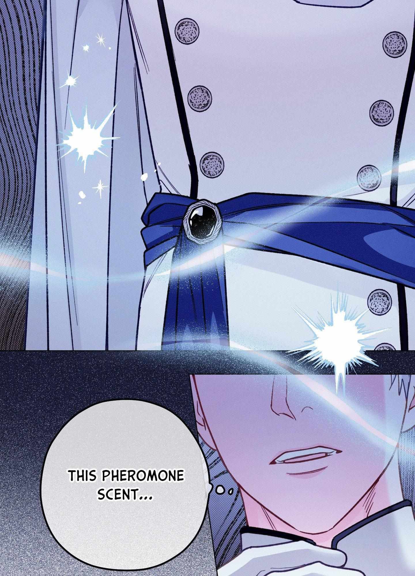 The Count Has Been Reincarnated Chapter 12 page 15 - 