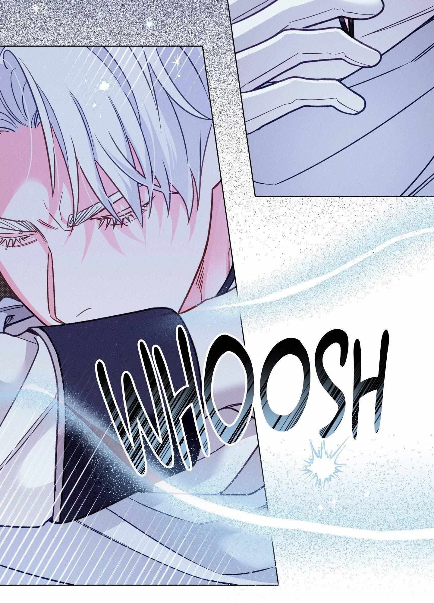 The Count Has Been Reincarnated Chapter 12 page 16 - 