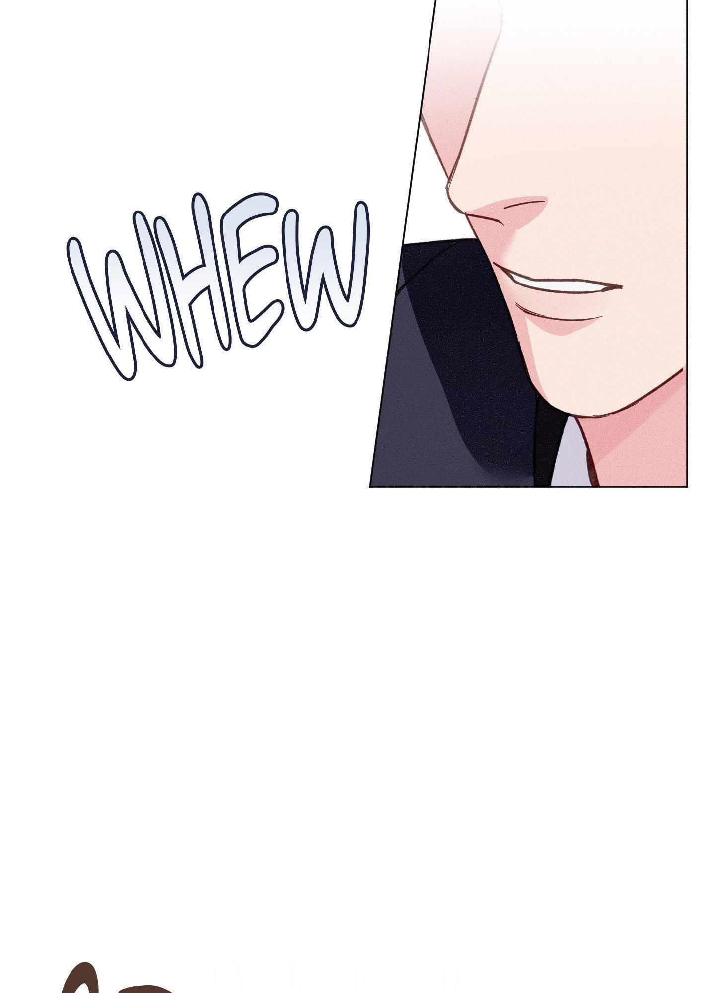The Count Has Been Reincarnated Chapter 12 page 28 - 