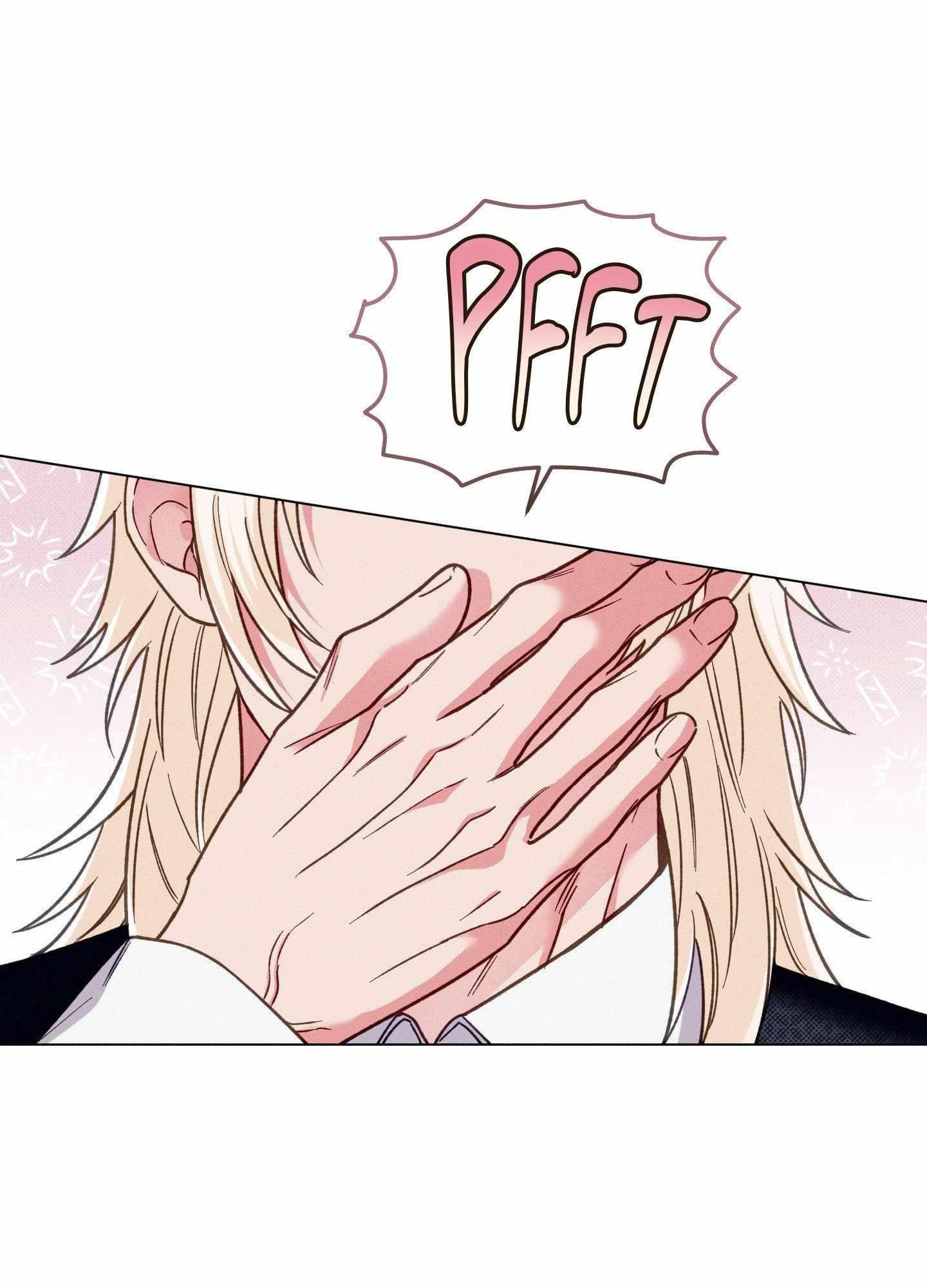 The Count Has Been Reincarnated Chapter 12 page 33 - 