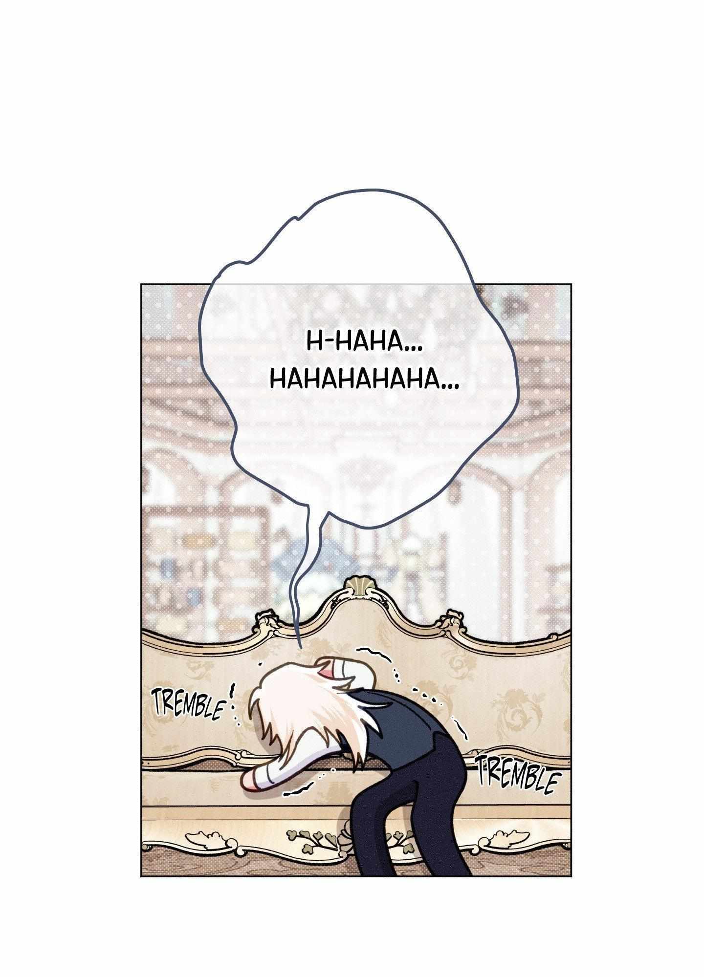 The Count Has Been Reincarnated Chapter 12 page 34 - 