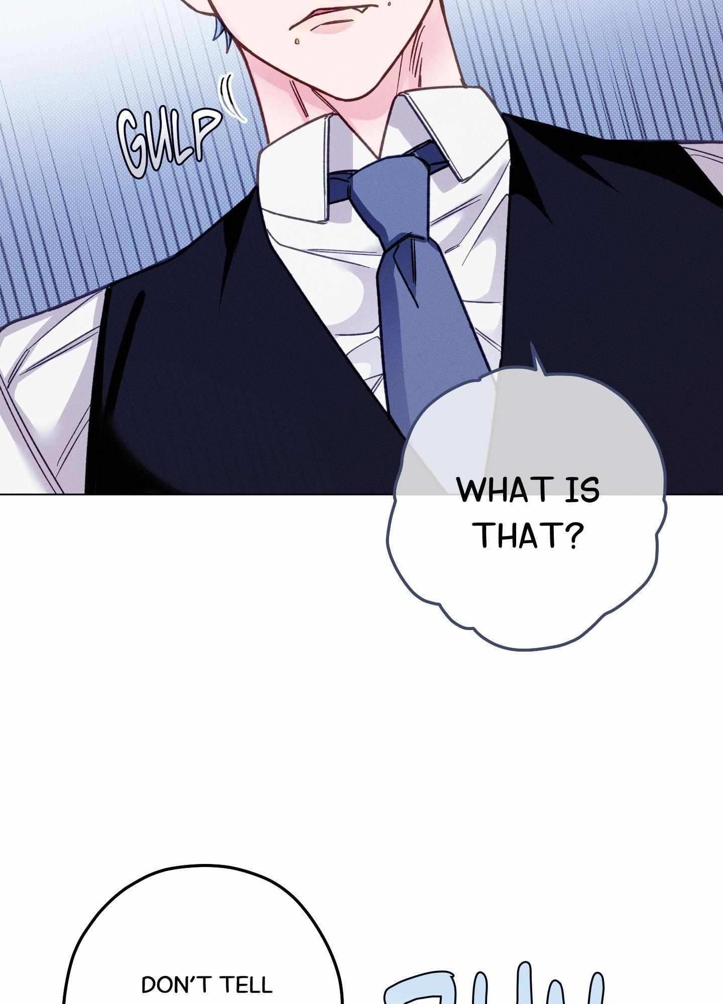 The Count Has Been Reincarnated Chapter 12 page 39 - 