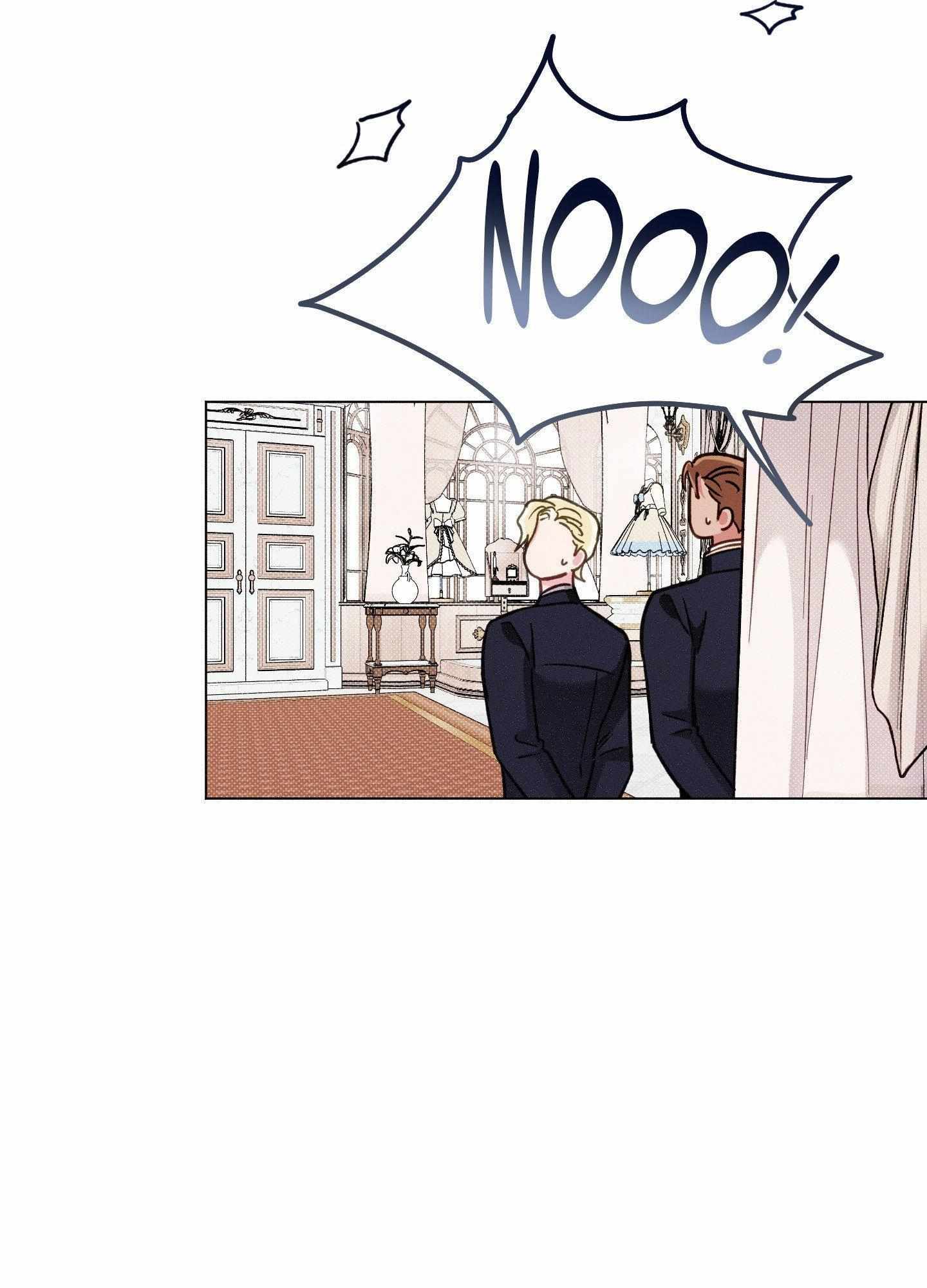 The Count Has Been Reincarnated Chapter 12 page 46 - 