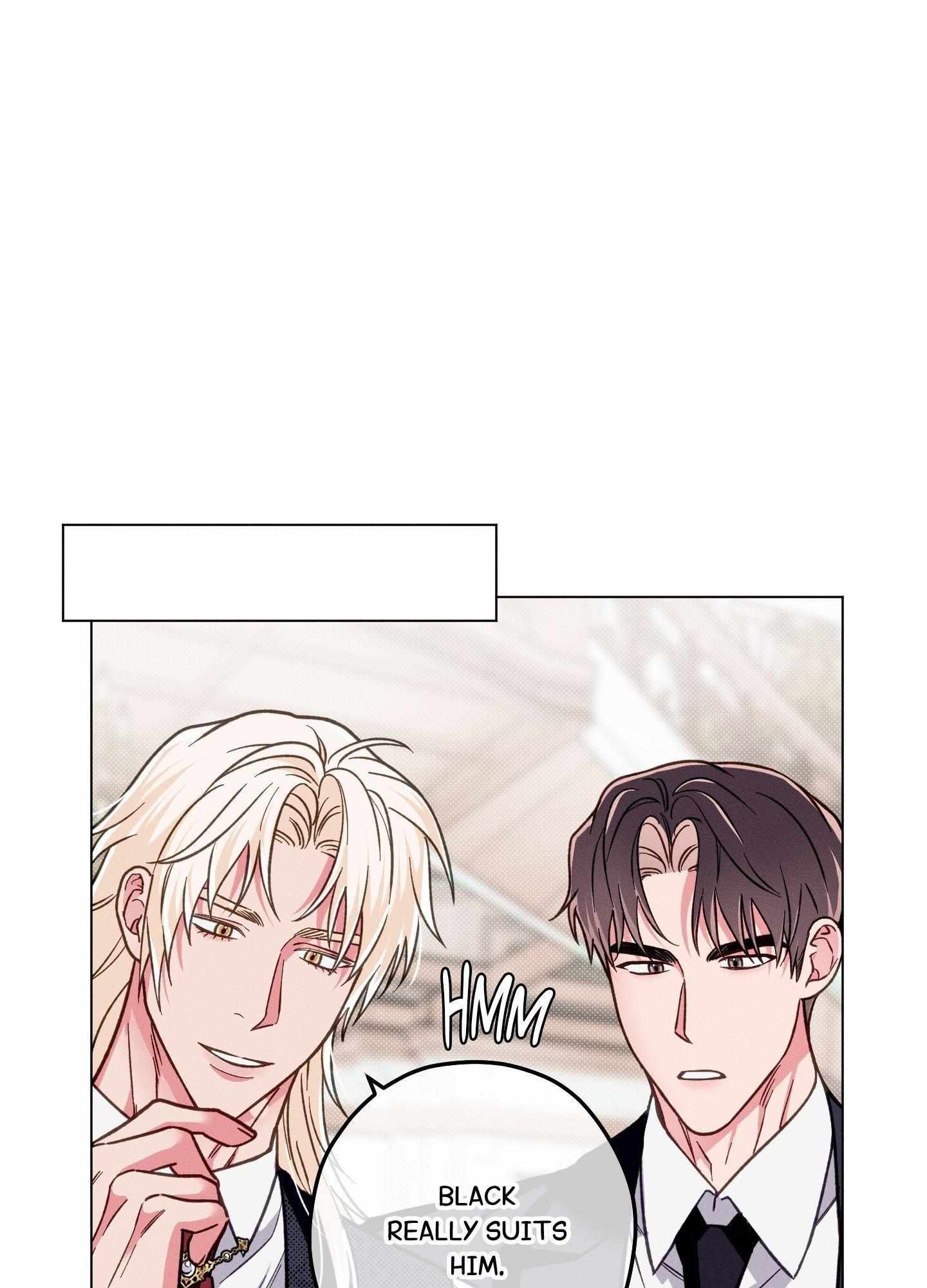 The Count Has Been Reincarnated Chapter 12 page 47 - 