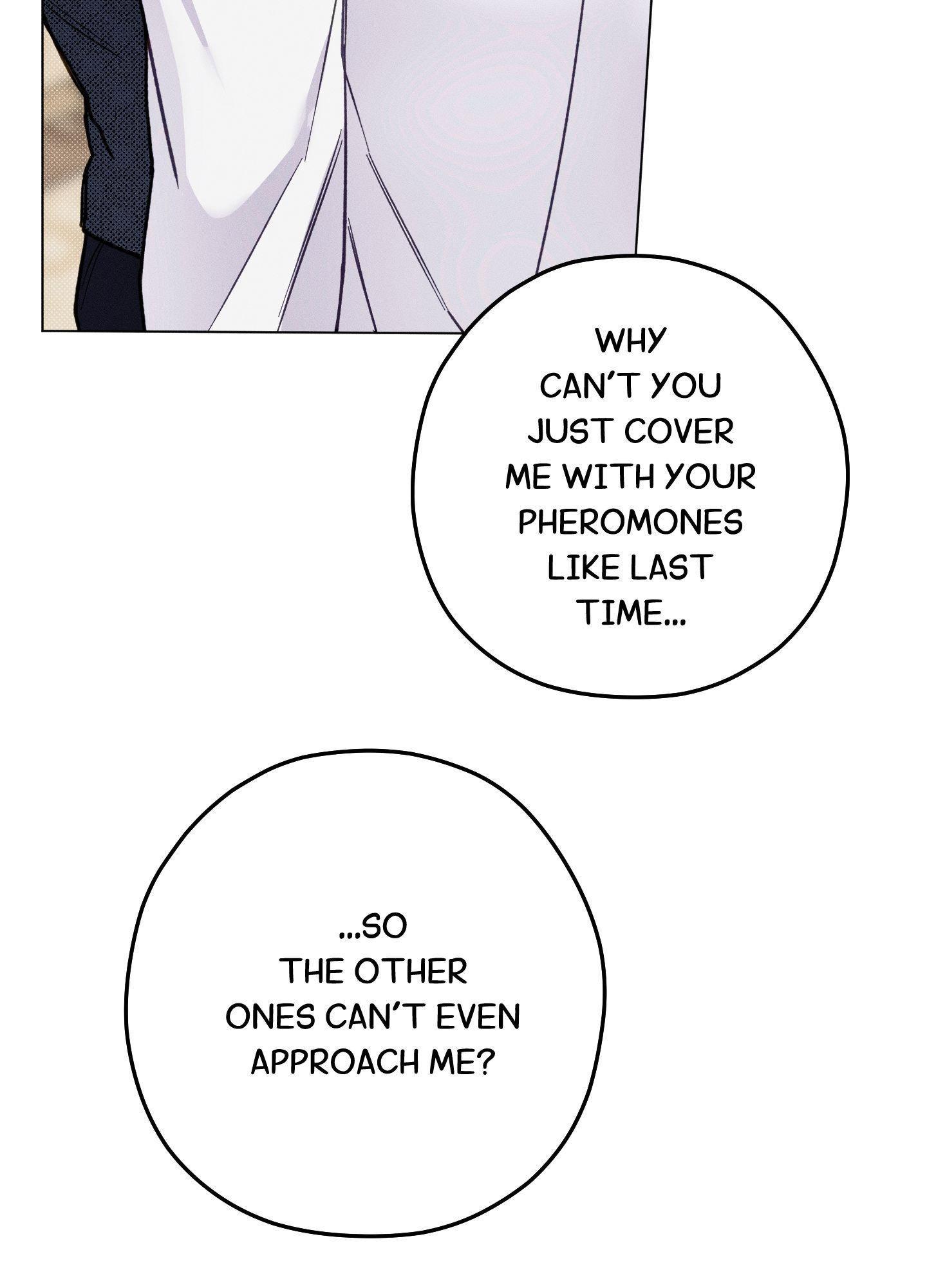 The Count Has Been Reincarnated Chapter 12 page 56 - 