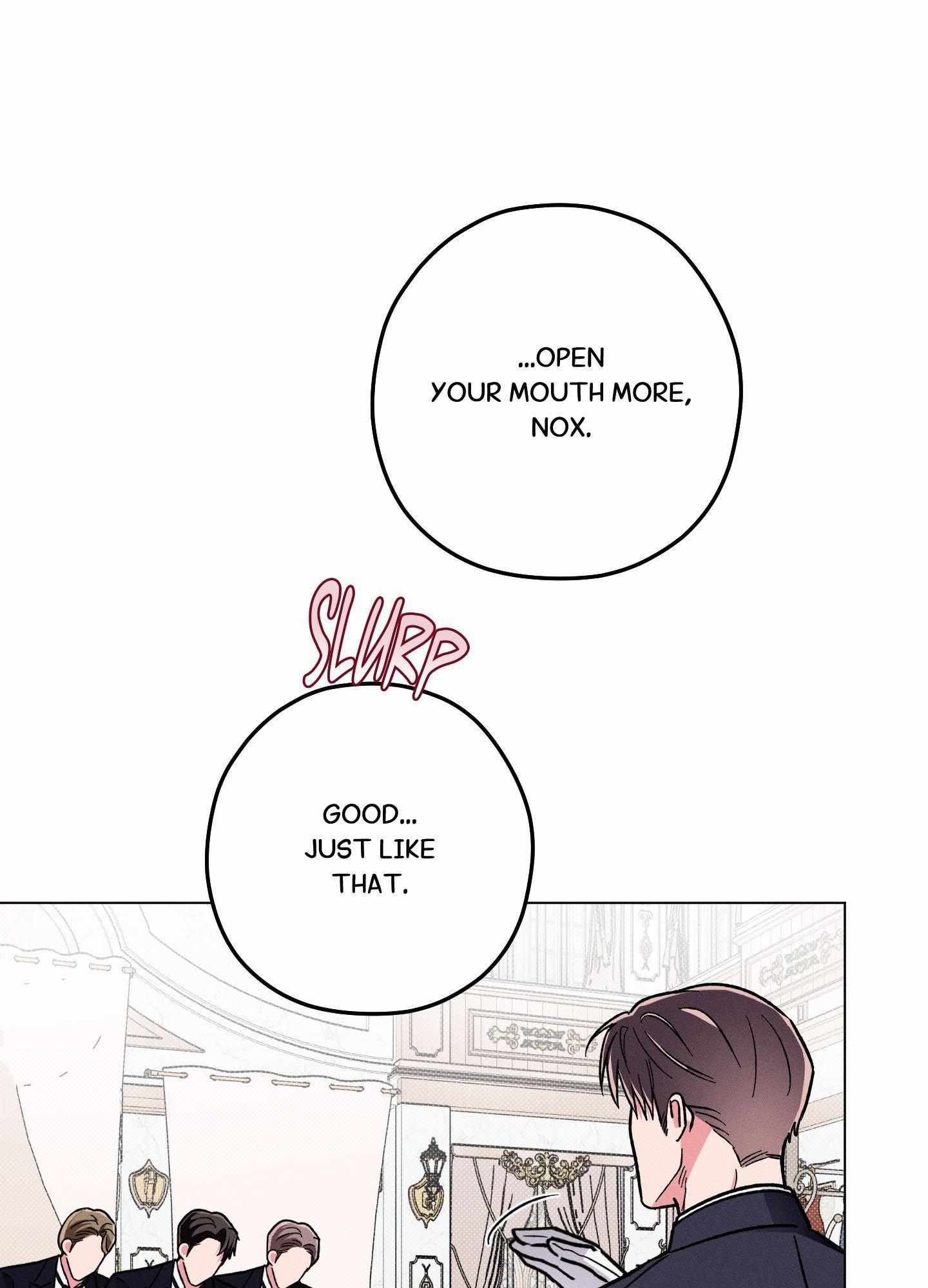 The Count Has Been Reincarnated Chapter 12 page 62 - 