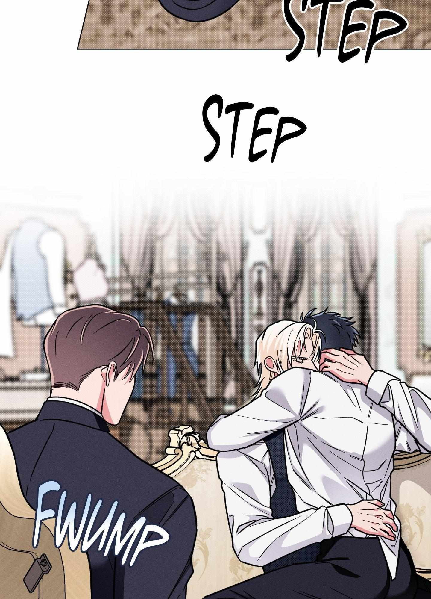 The Count Has Been Reincarnated Chapter 12 page 64 - 