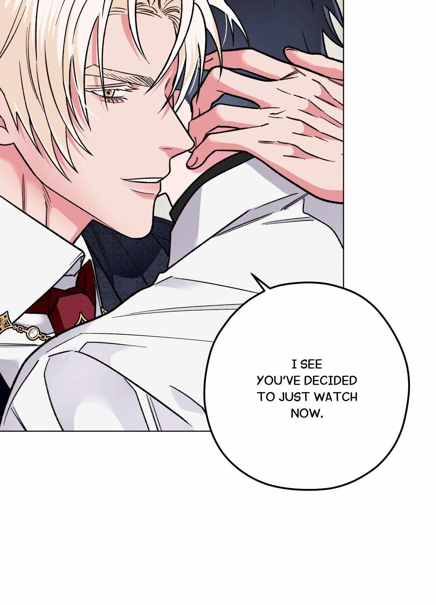 The Count Has Been Reincarnated Chapter 12 page 66 - 