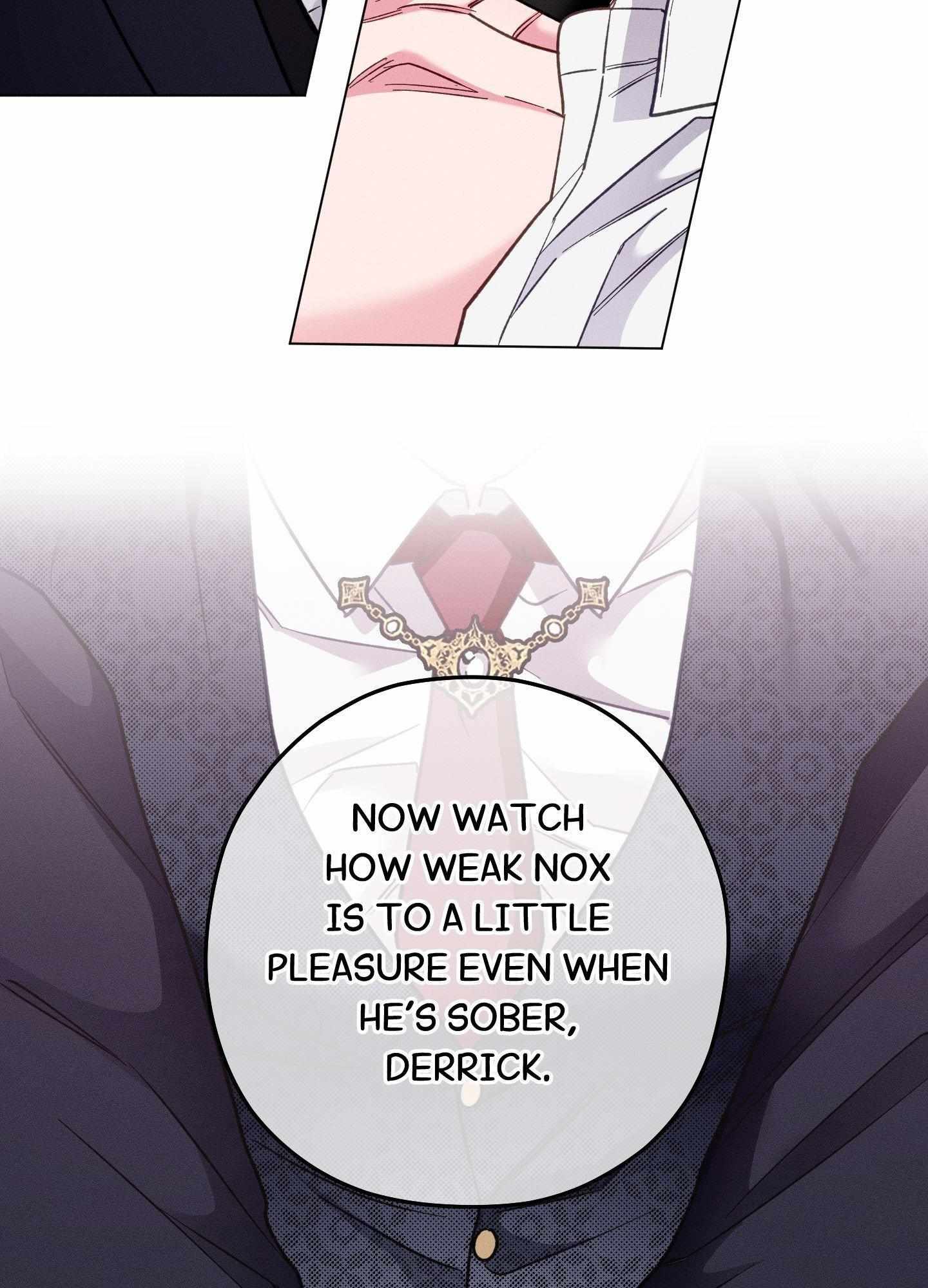 The Count Has Been Reincarnated Chapter 12 page 73 - 
