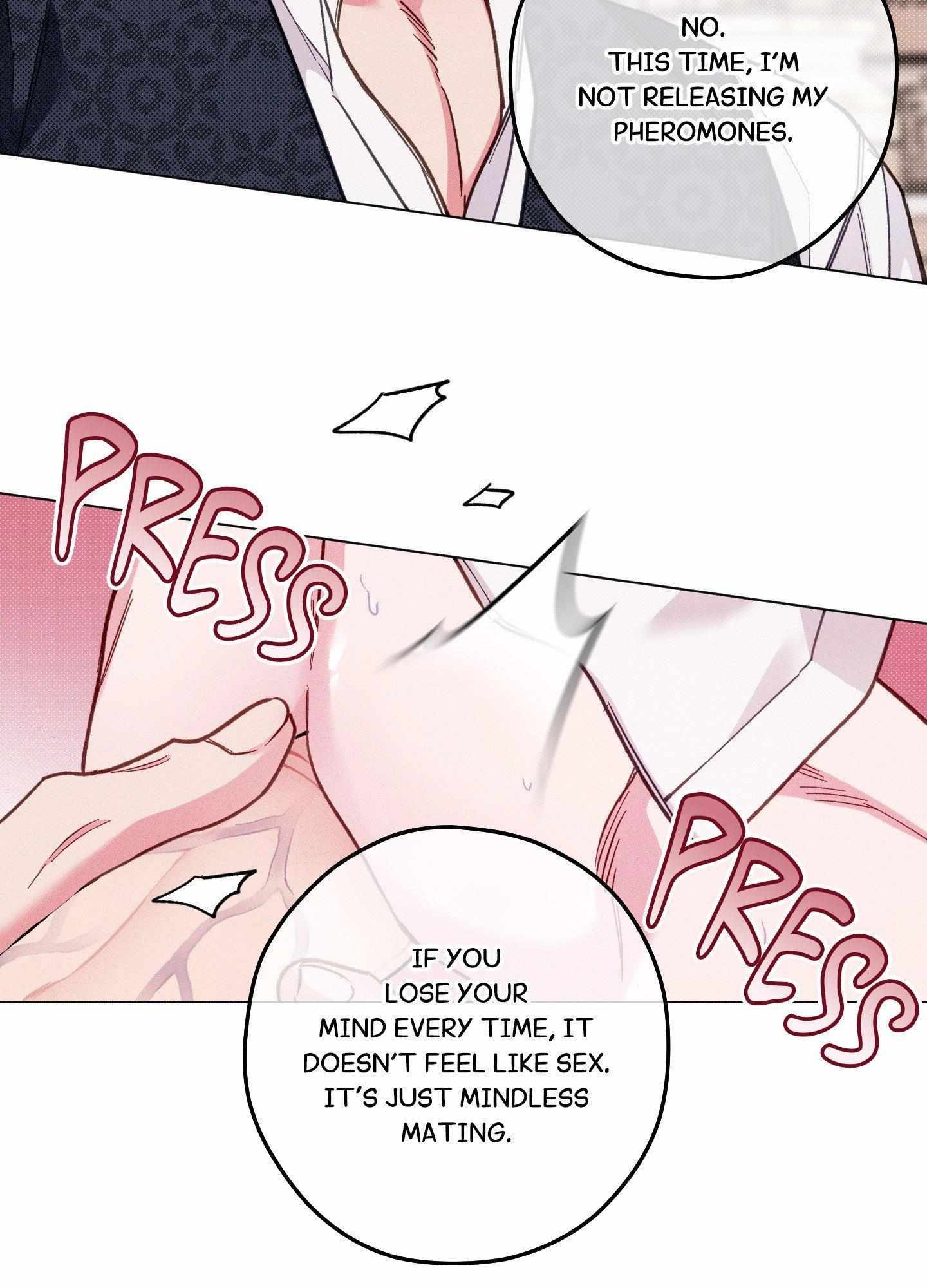The Count Has Been Reincarnated Chapter 13 page 16 - 