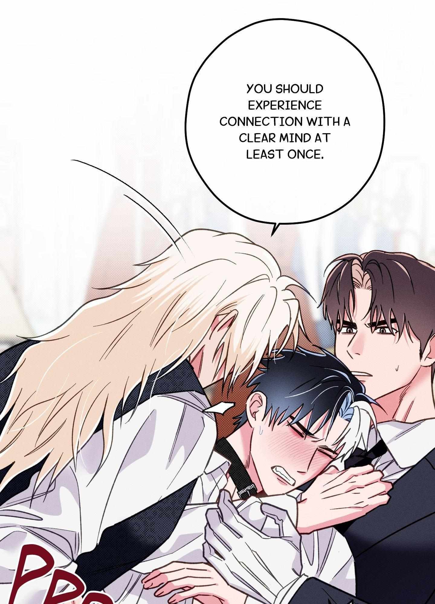 The Count Has Been Reincarnated Chapter 13 page 17 - 